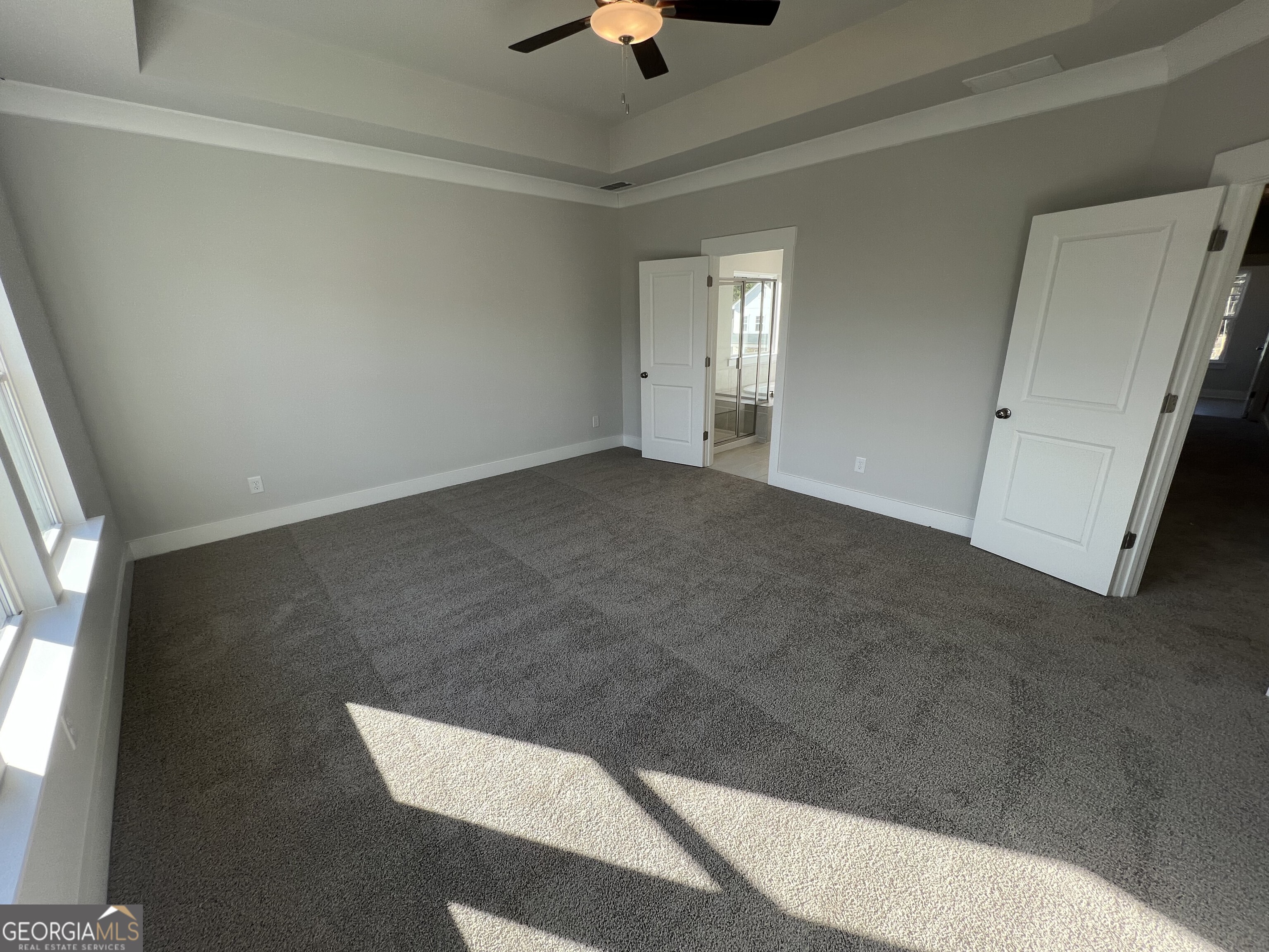 176 Crimson Feather Drive Jefferson GA 30549