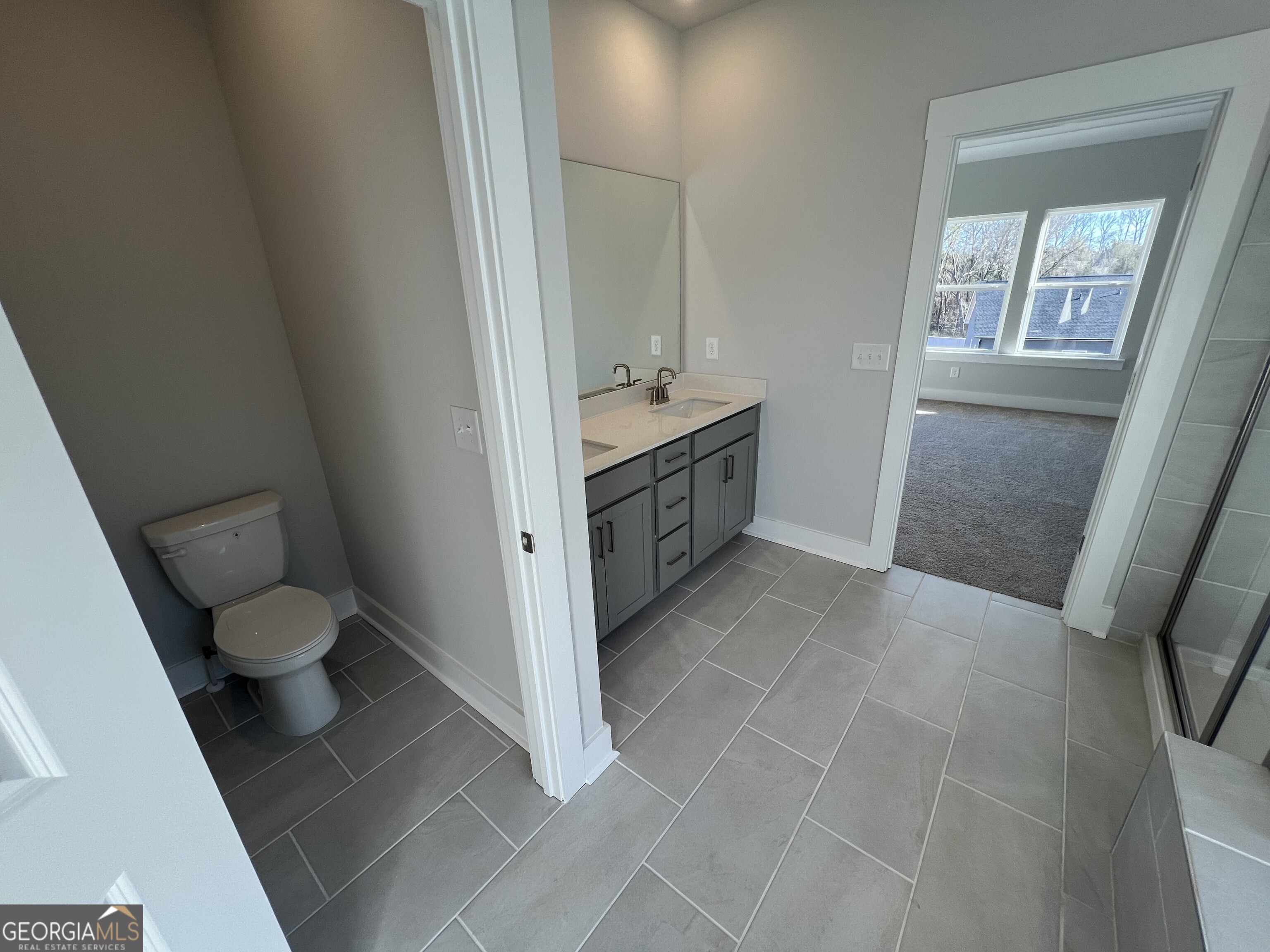176 Crimson Feather Drive Jefferson GA 30549