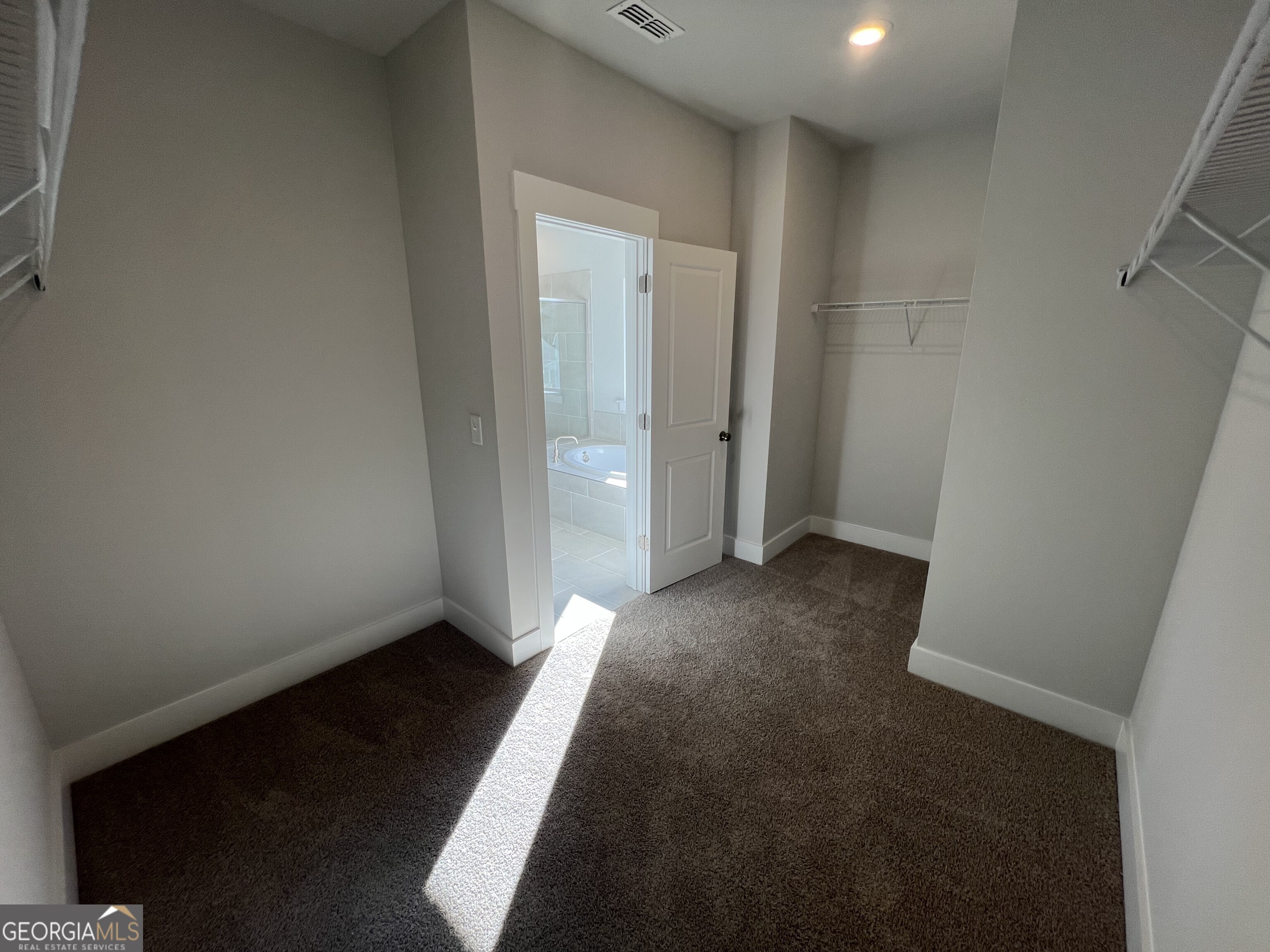 176 Crimson Feather Drive Jefferson GA 30549