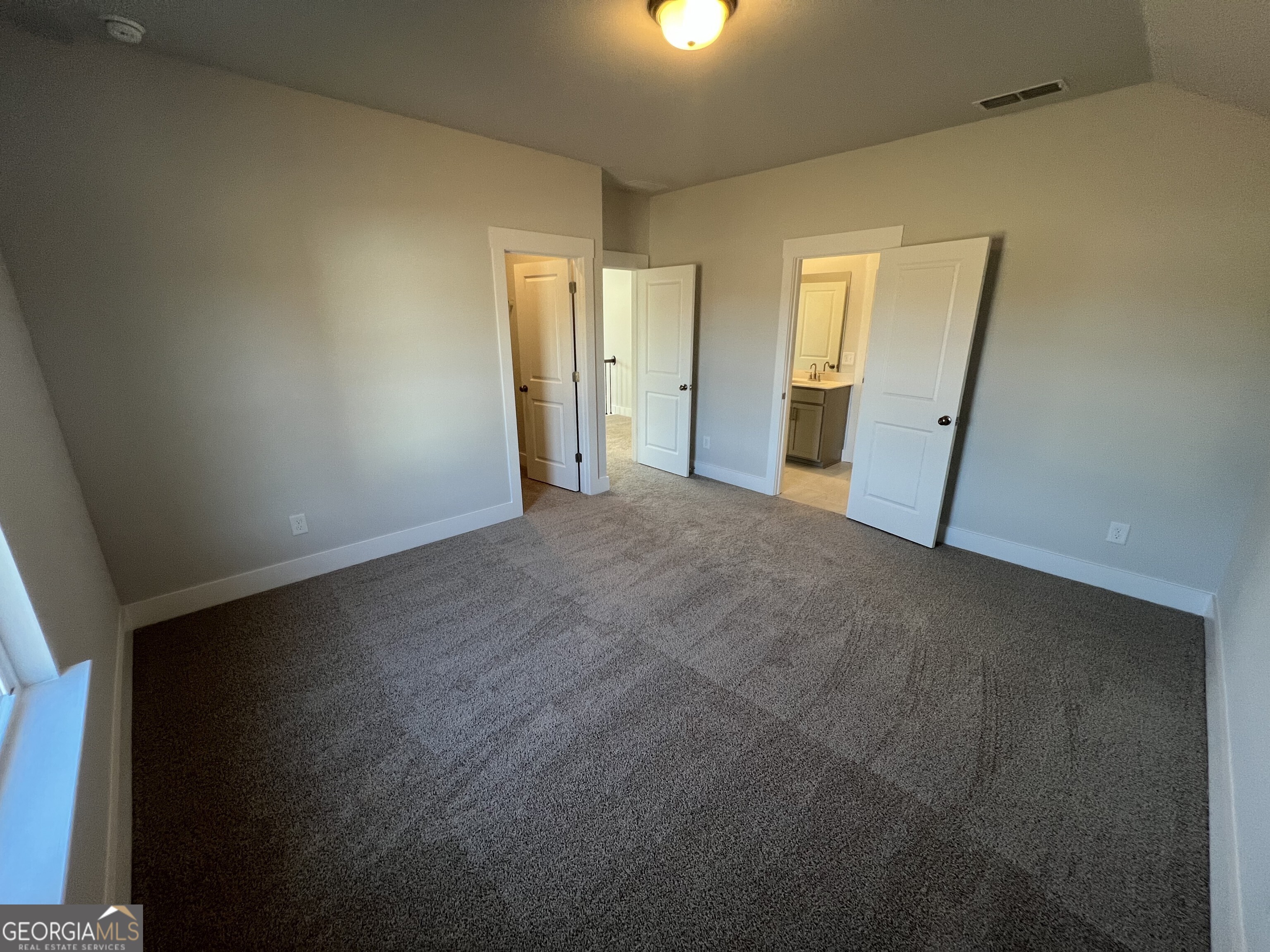 176 Crimson Feather Drive Jefferson GA 30549