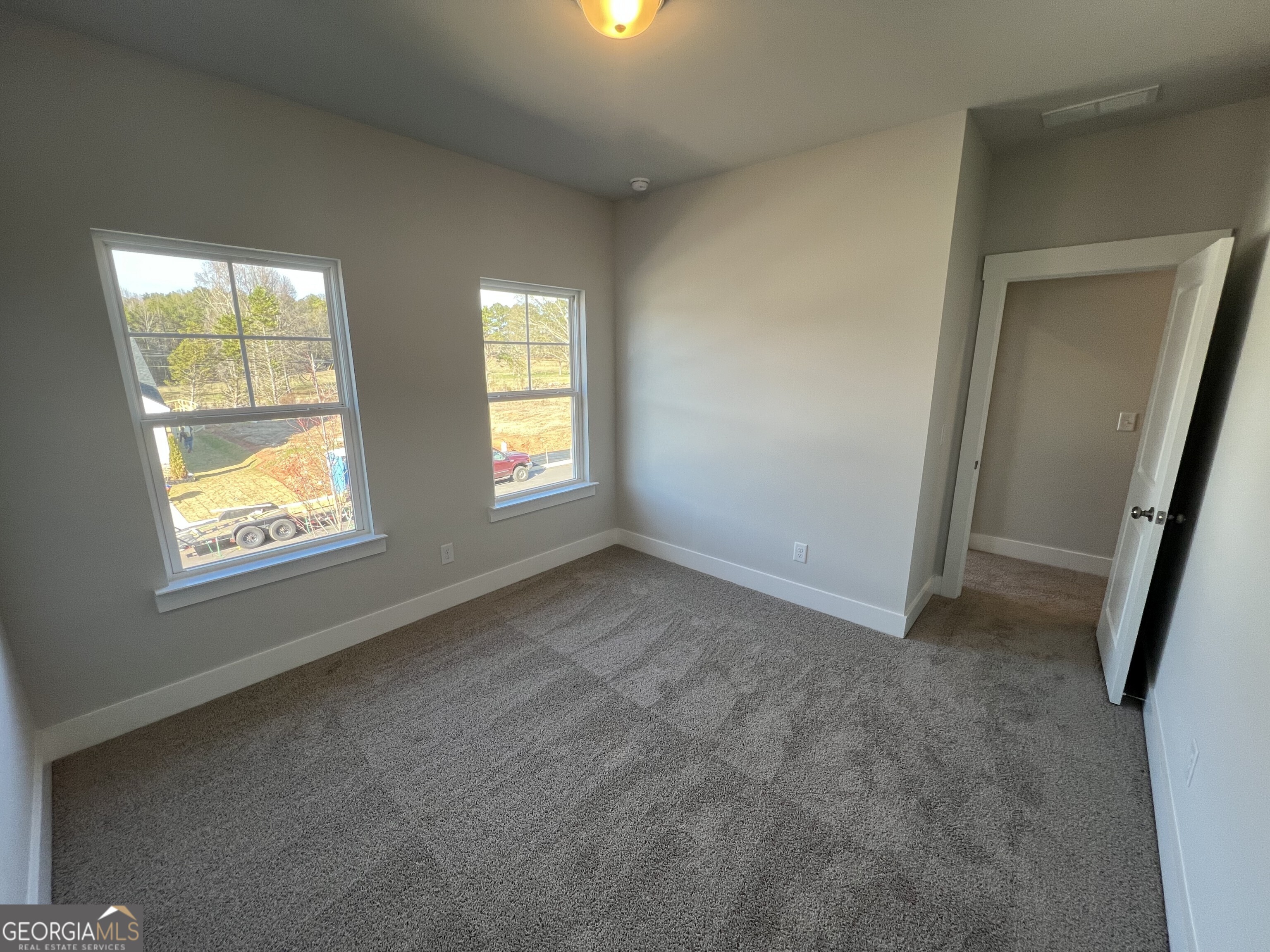 176 Crimson Feather Drive Jefferson GA 30549
