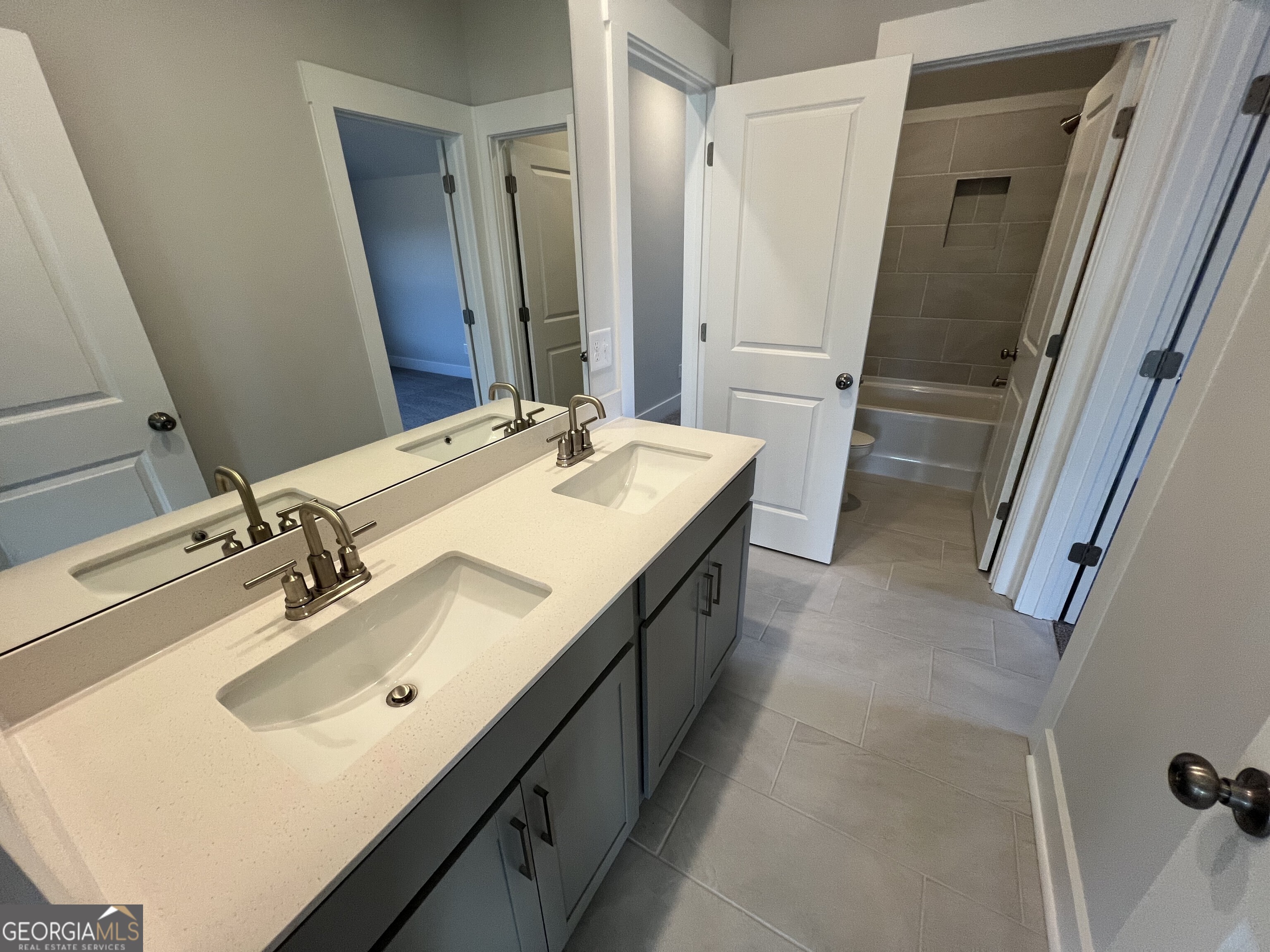 176 Crimson Feather Drive Jefferson GA 30549