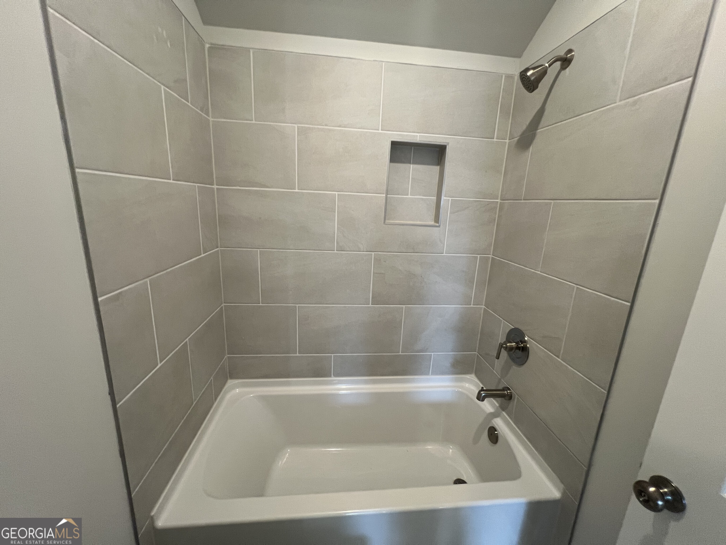 176 Crimson Feather Drive Jefferson GA 30549