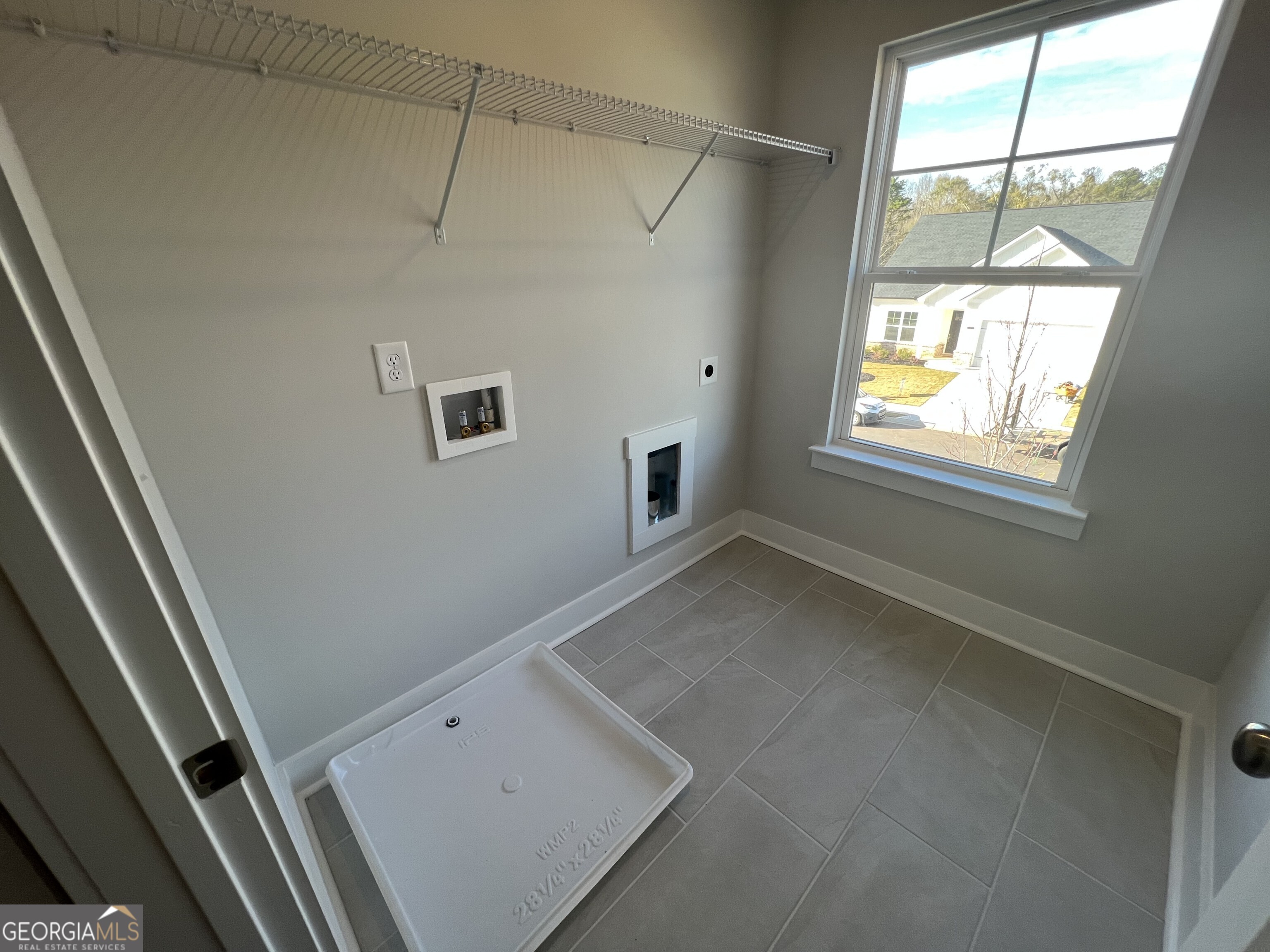 176 Crimson Feather Drive Jefferson GA 30549