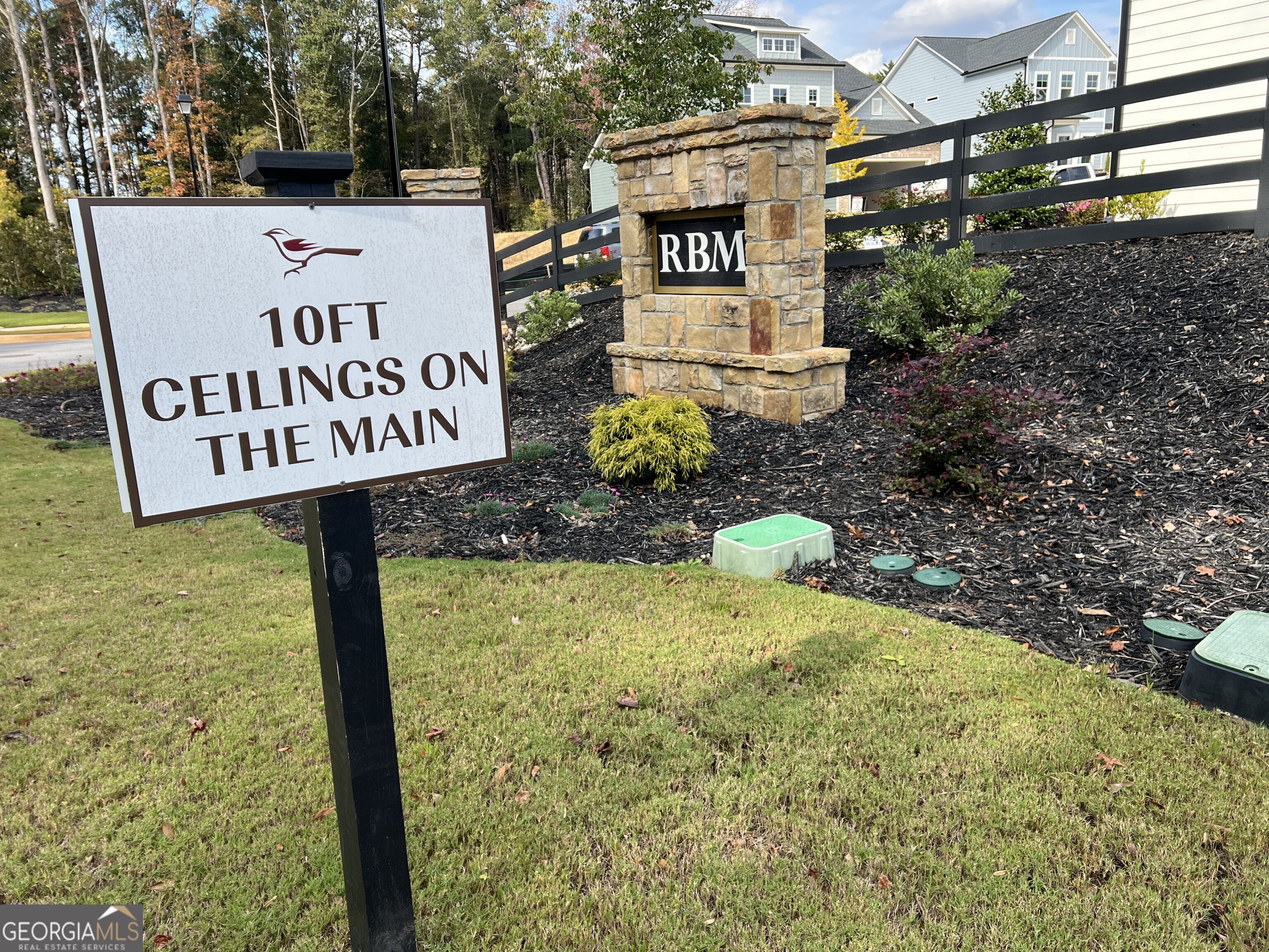 176 Crimson Feather Drive Jefferson GA 30549