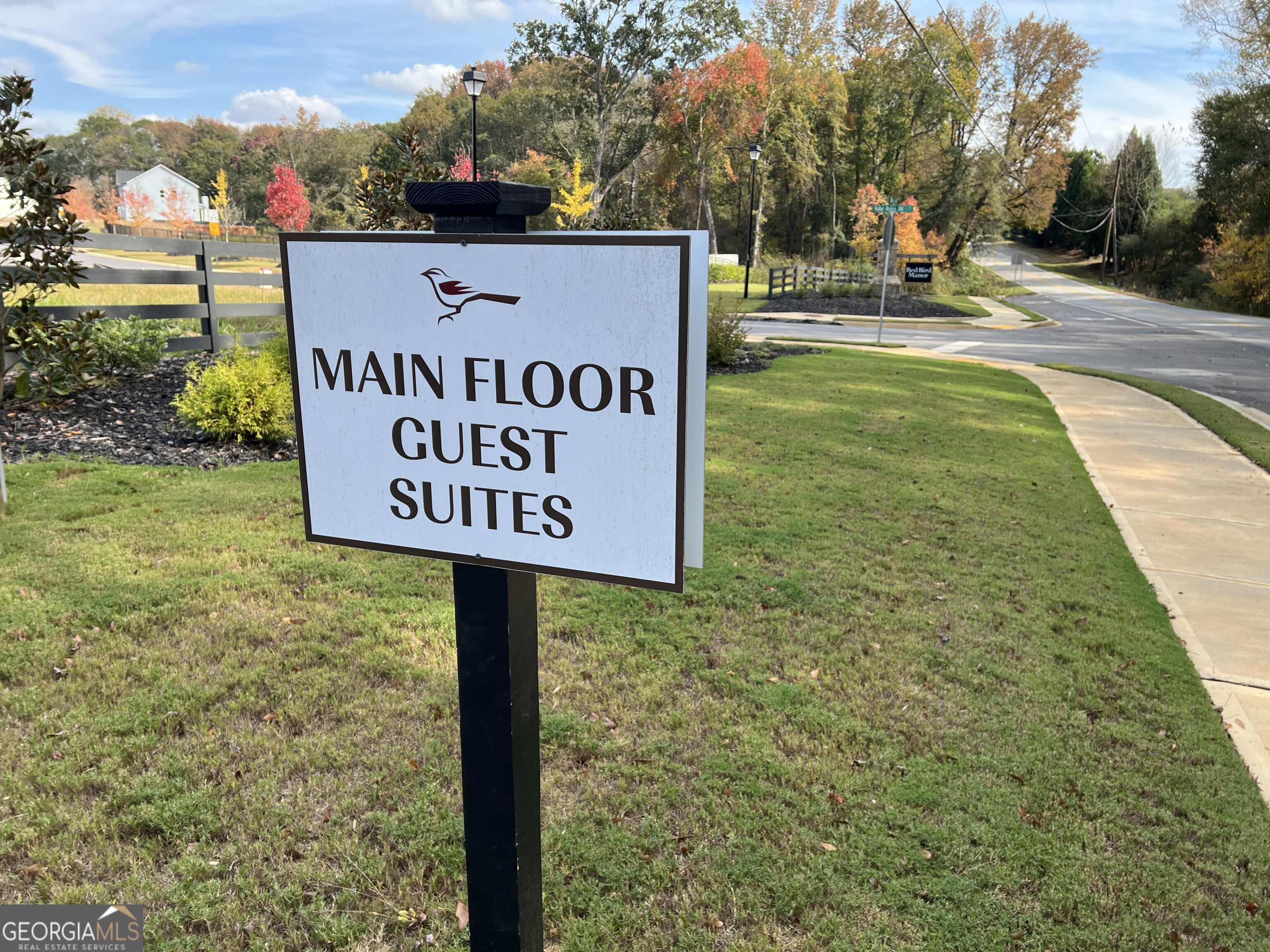 176 Crimson Feather Drive Jefferson GA 30549