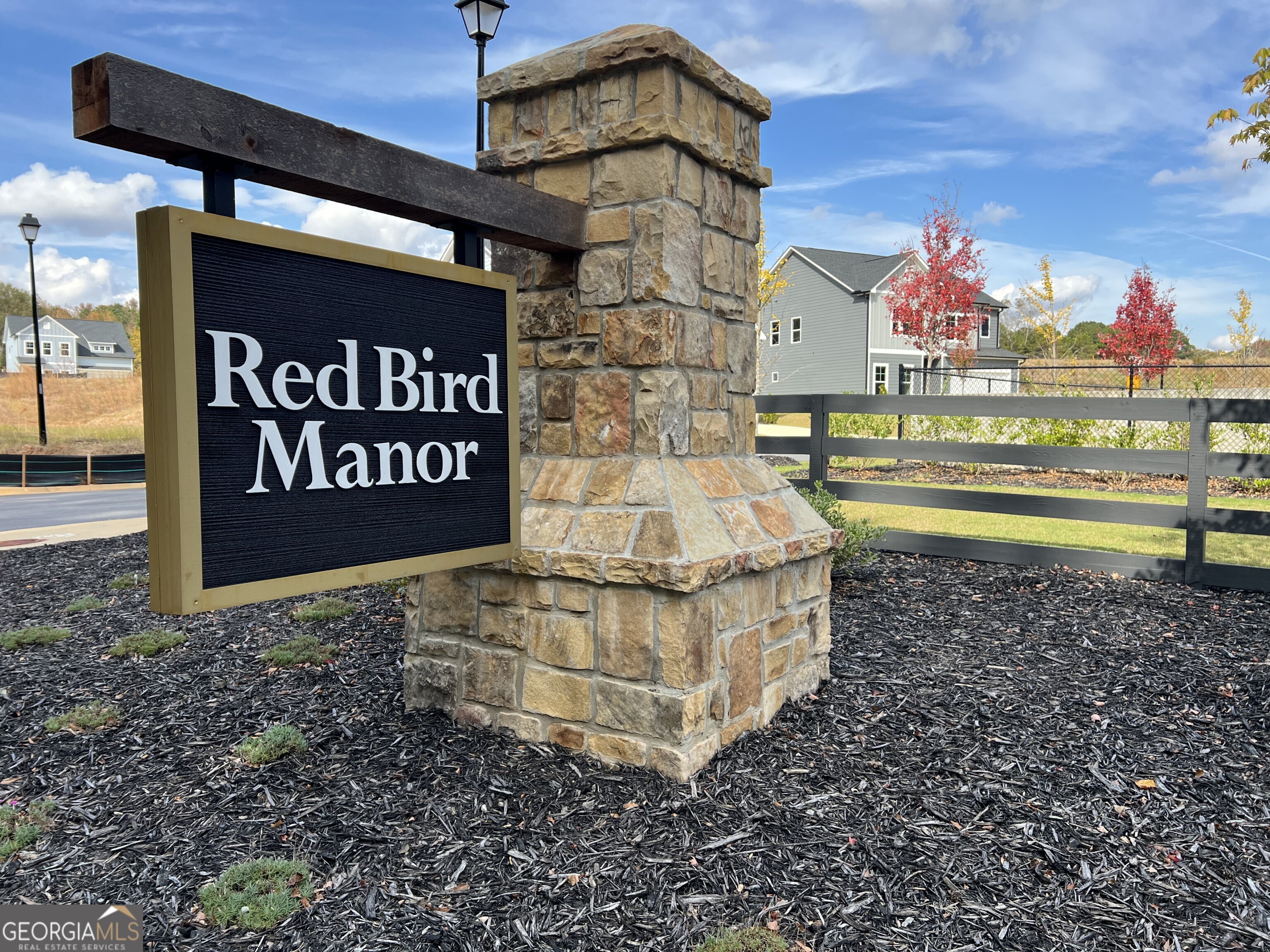 176 Crimson Feather Drive Jefferson GA 30549