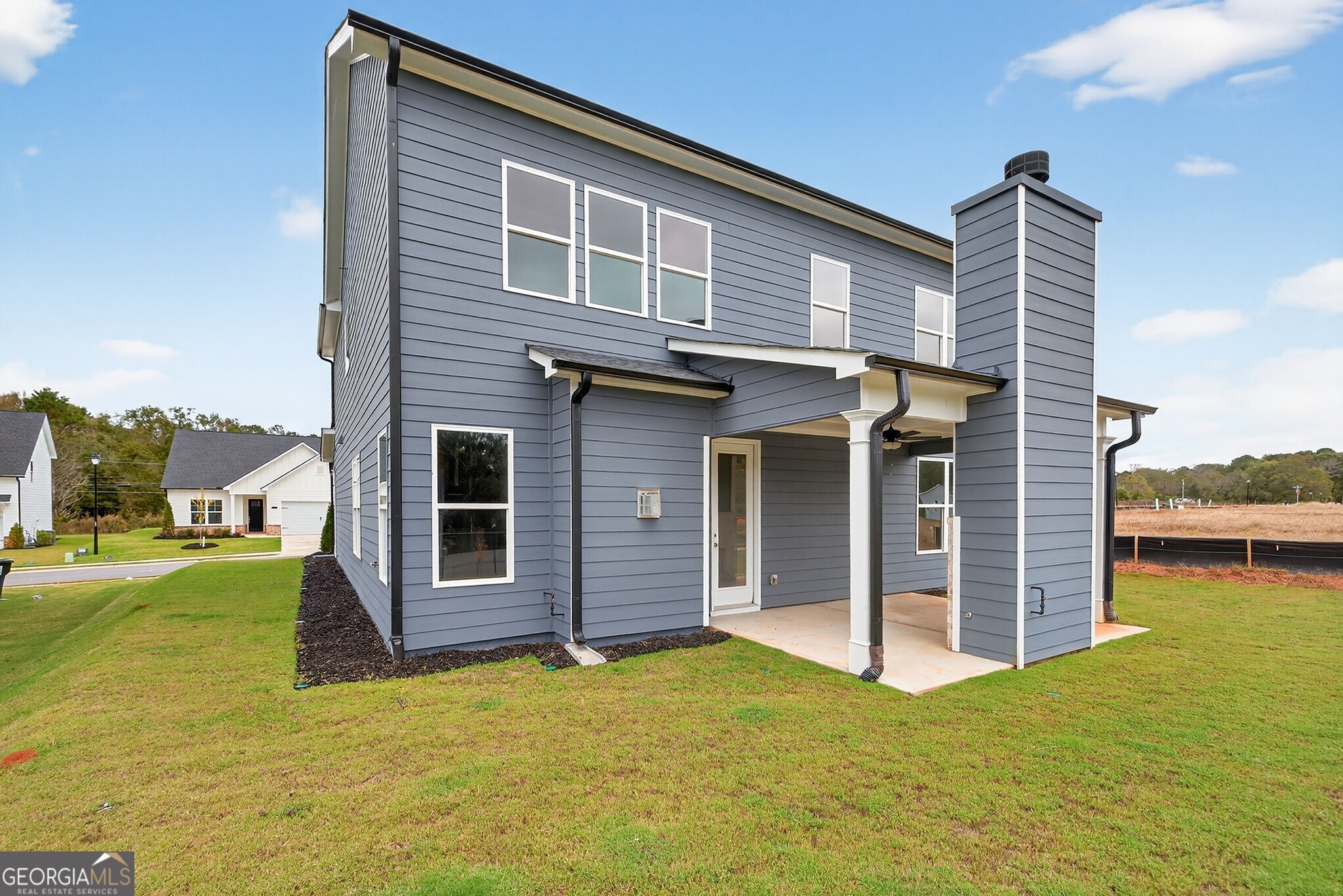 176 Crimson Feather Drive Jefferson GA 30549