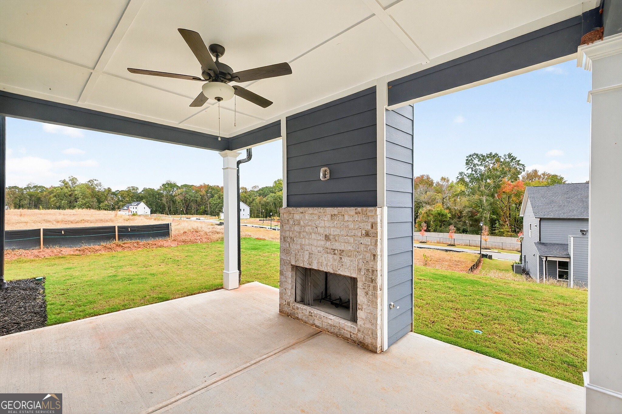 176 Crimson Feather Drive Jefferson GA 30549