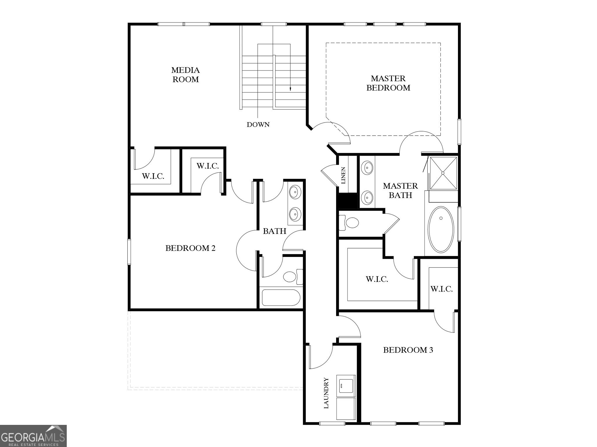 176 Crimson Feather Drive Jefferson GA 30549