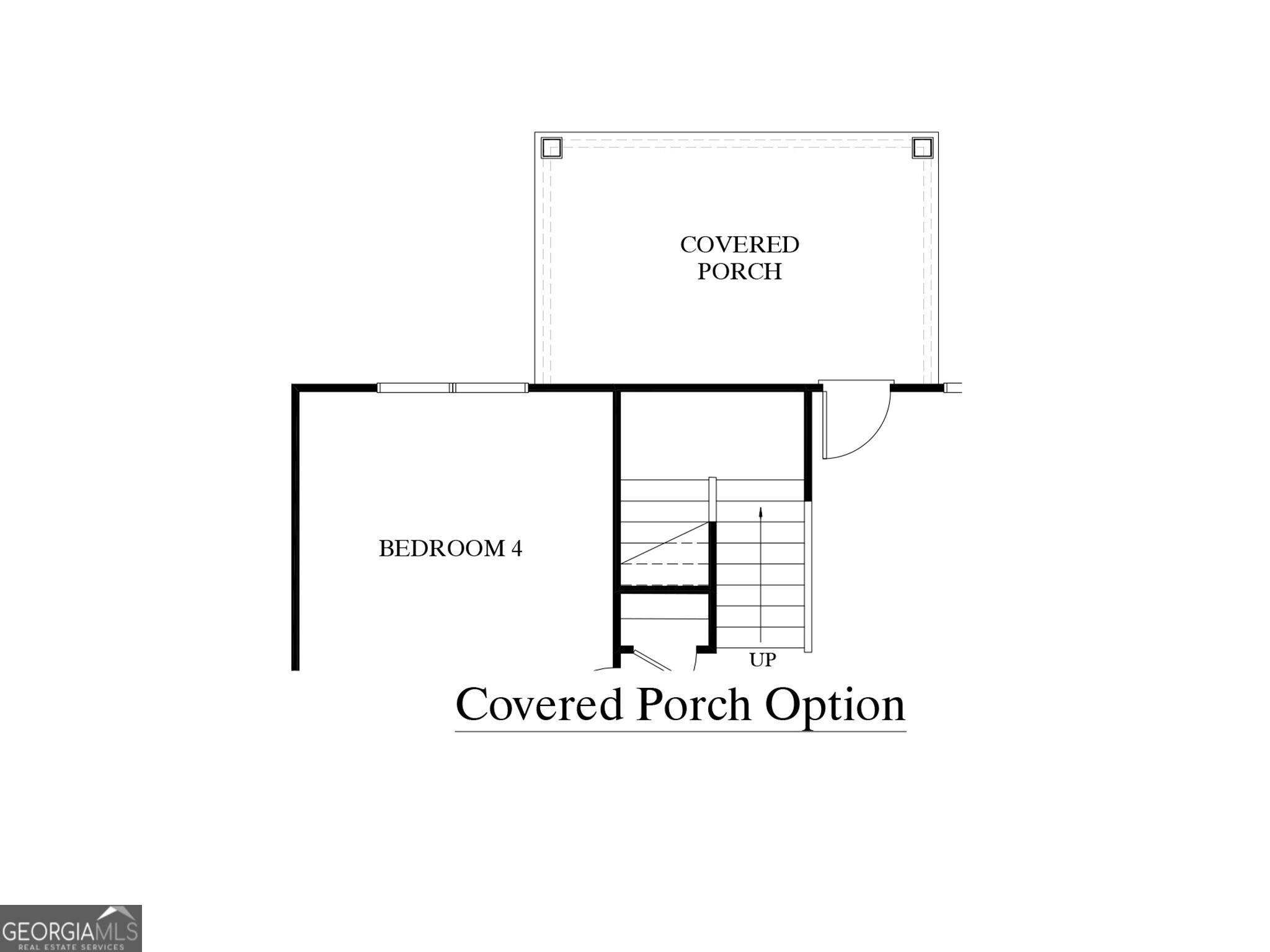 176 Crimson Feather Drive Jefferson GA 30549