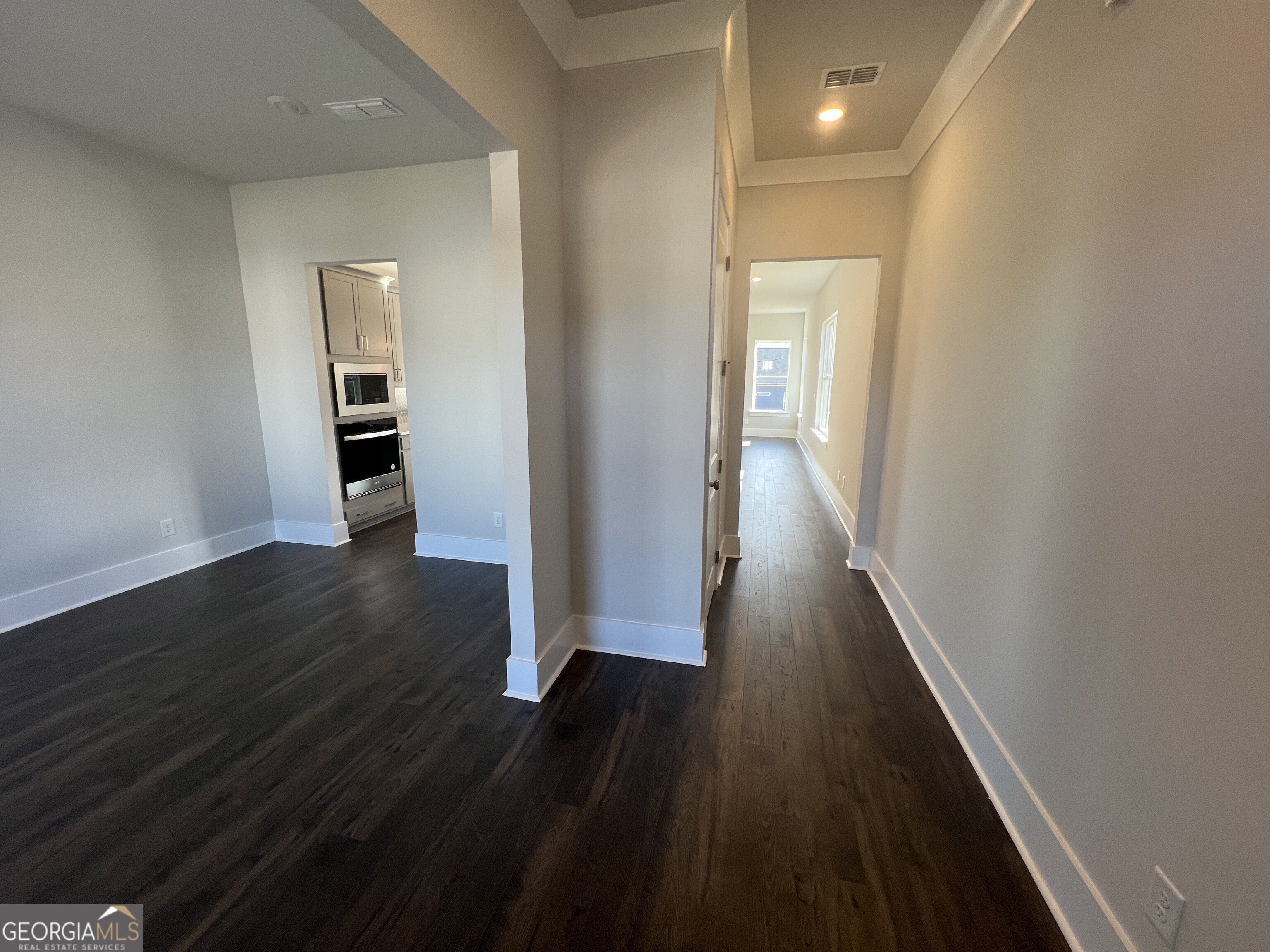 176 Crimson Feather Drive Jefferson GA 30549