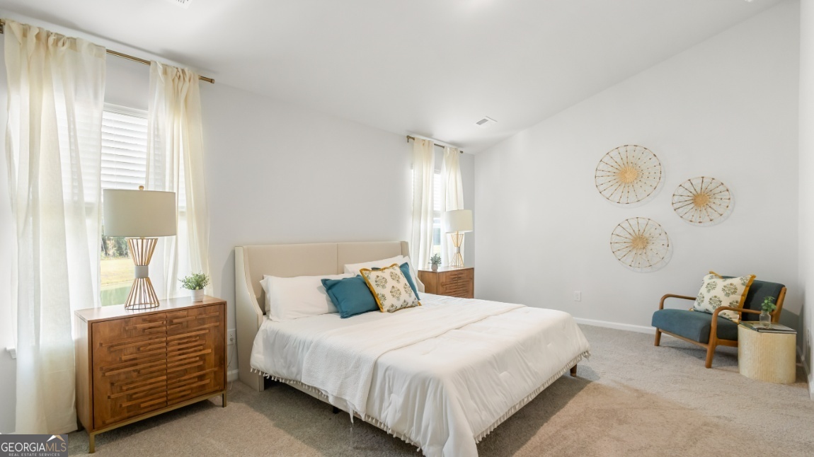 268 Pasture Lane Statesboro GA 30461