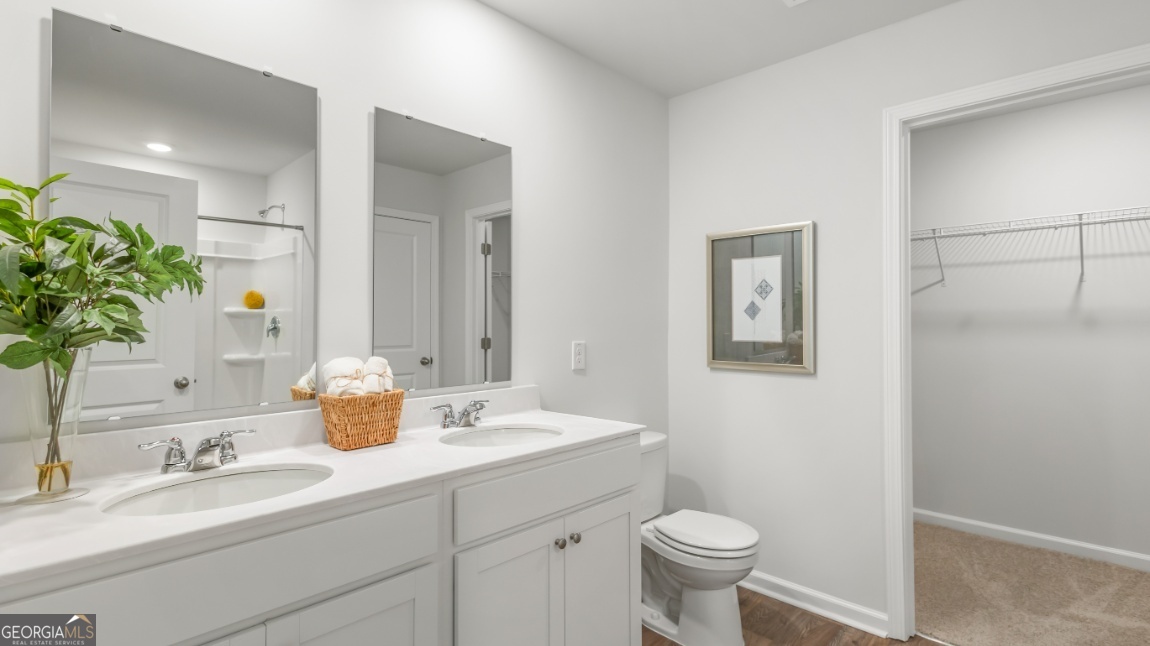 268 Pasture Lane Statesboro GA 30461