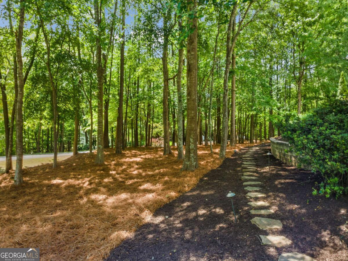 100 Smith Forest Lane Alpharetta GA 30004