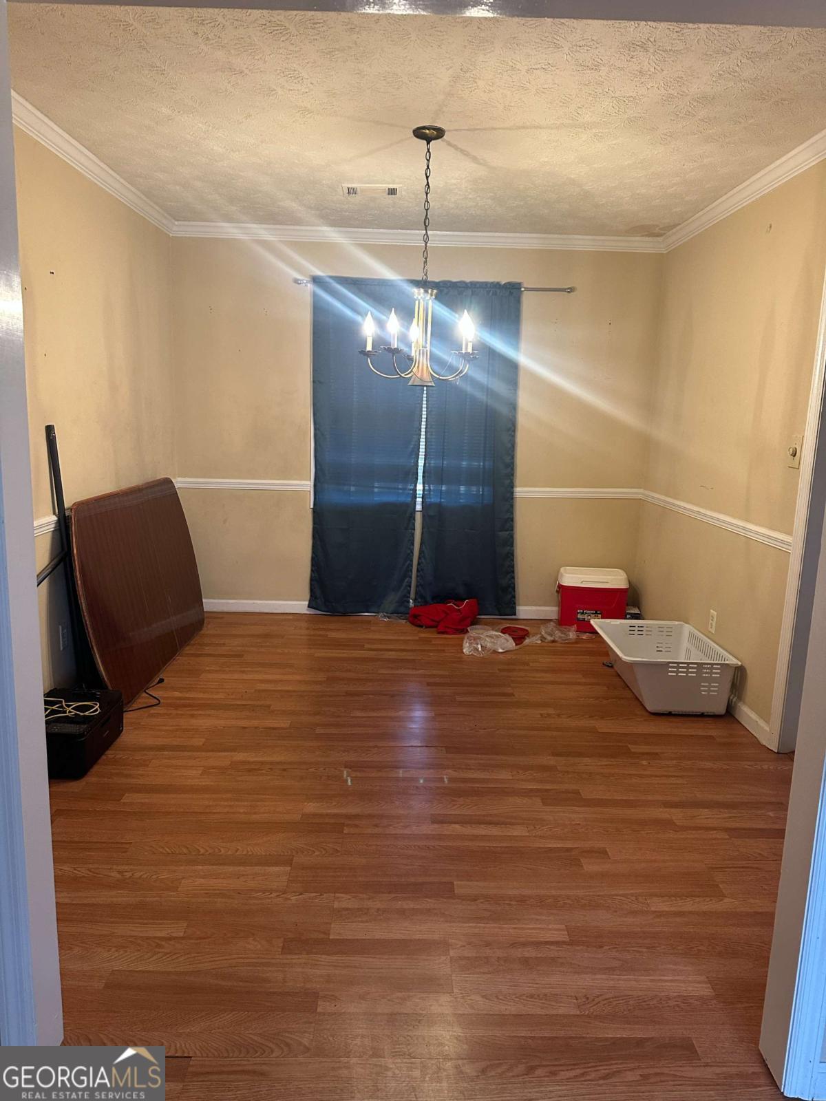 6883 Creekmoor Lane Riverdale GA 30296