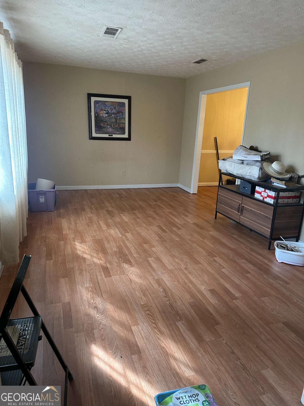 6883 Creekmoor Lane Riverdale GA 30296