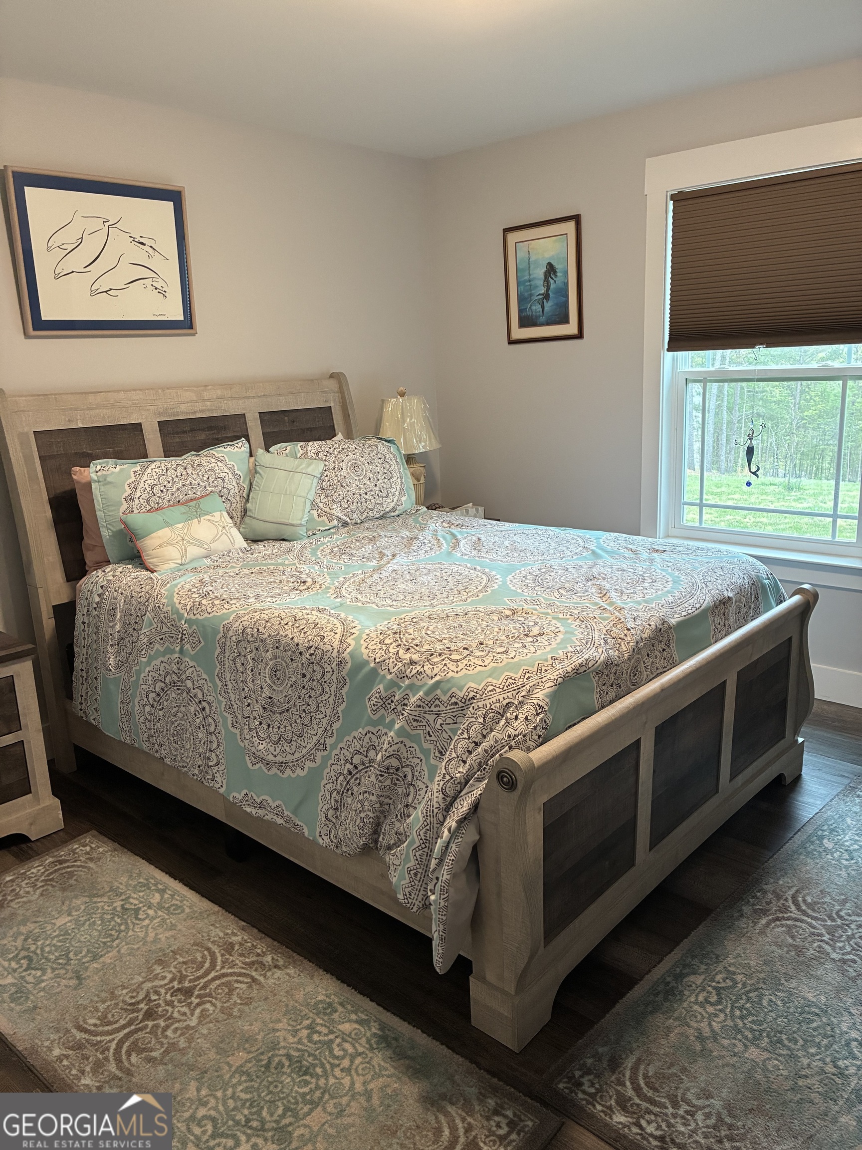 287 Bell Loop Chatsworth GA 30705