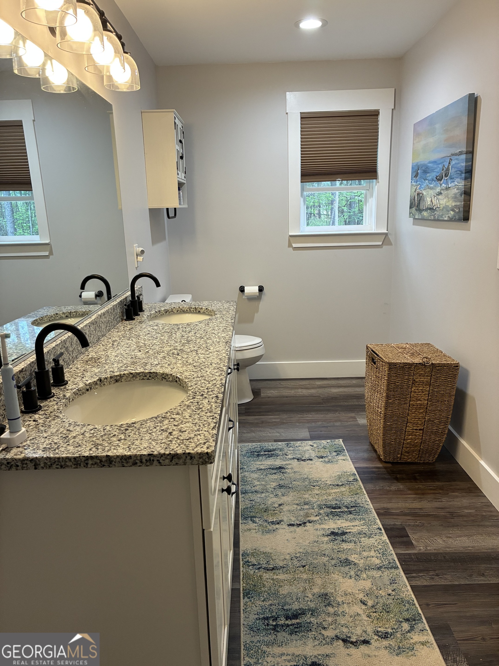 287 Bell Loop Chatsworth GA 30705