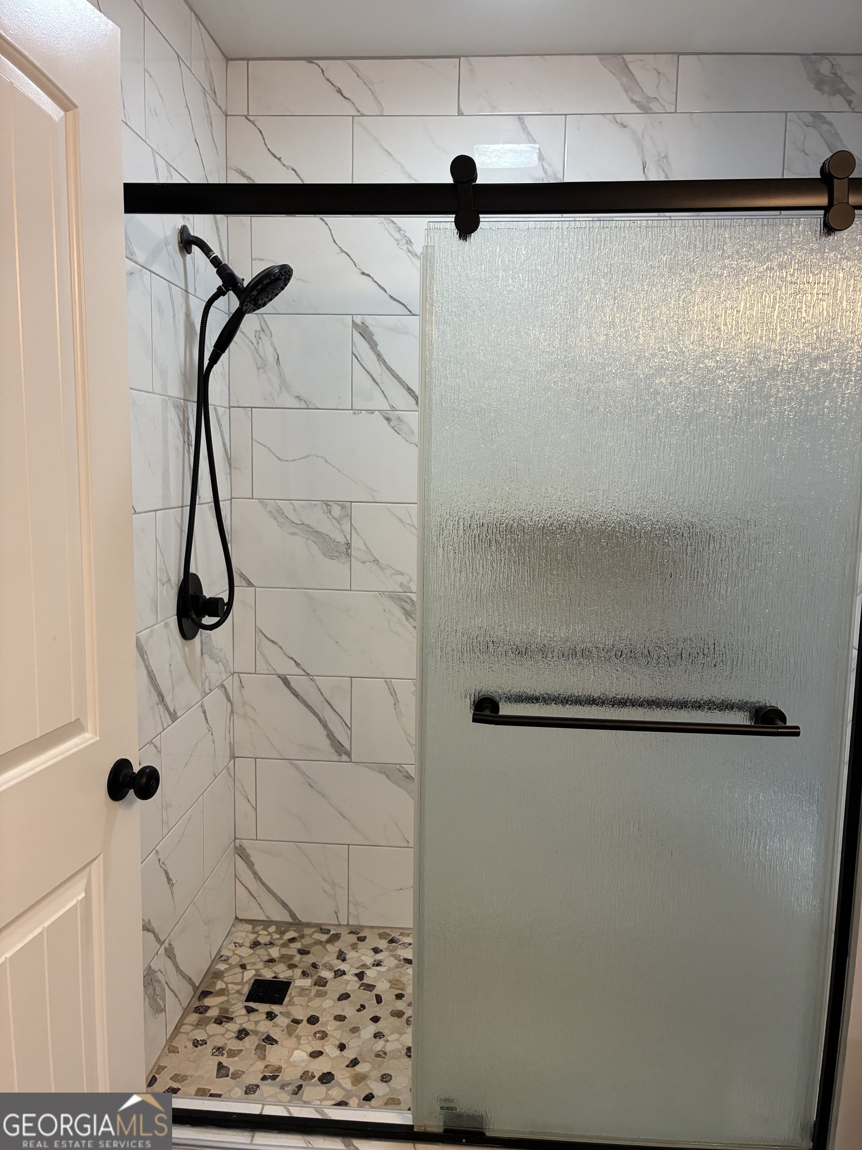 287 Bell Loop Chatsworth GA 30705