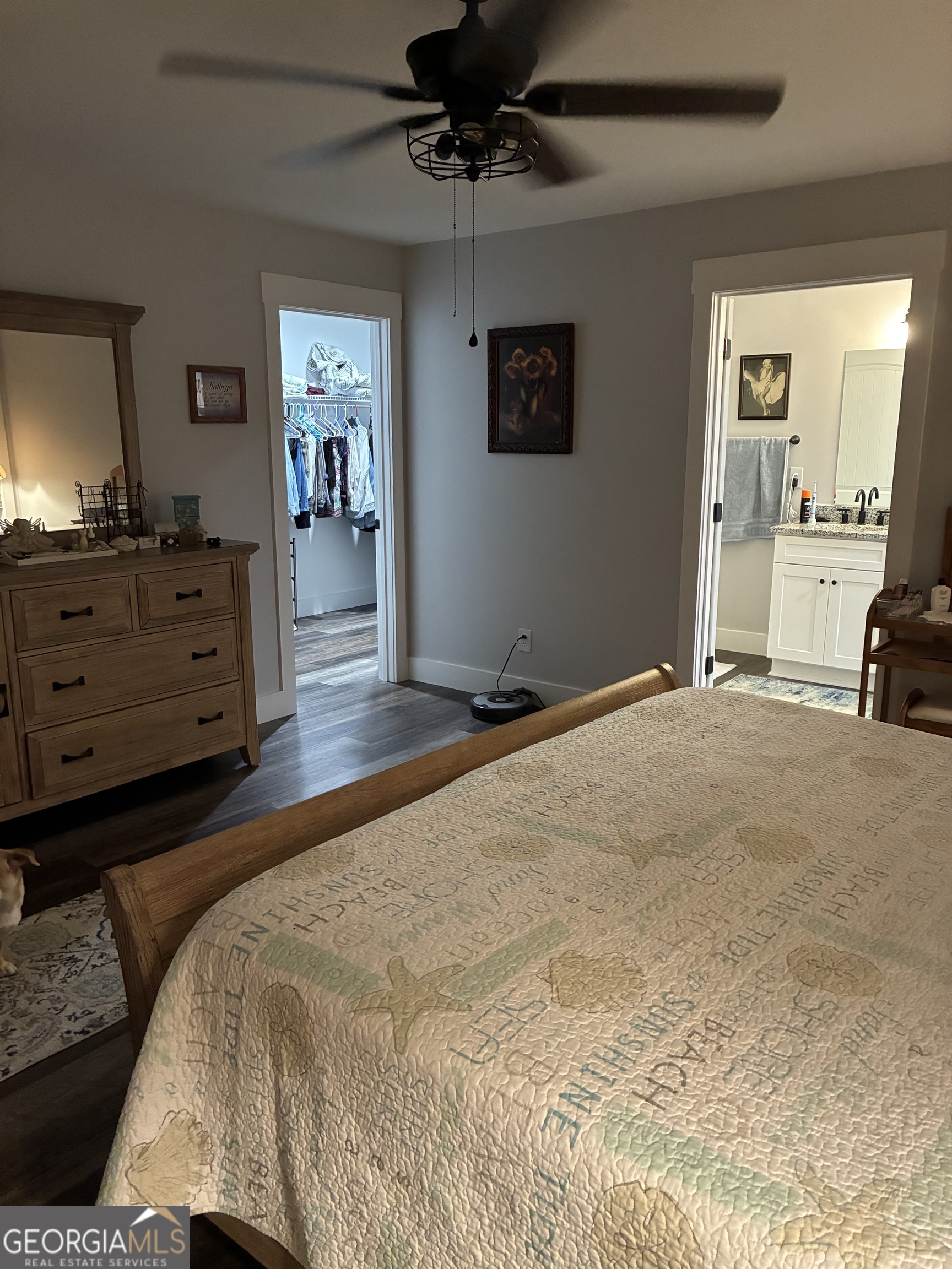 287 Bell Loop Chatsworth GA 30705