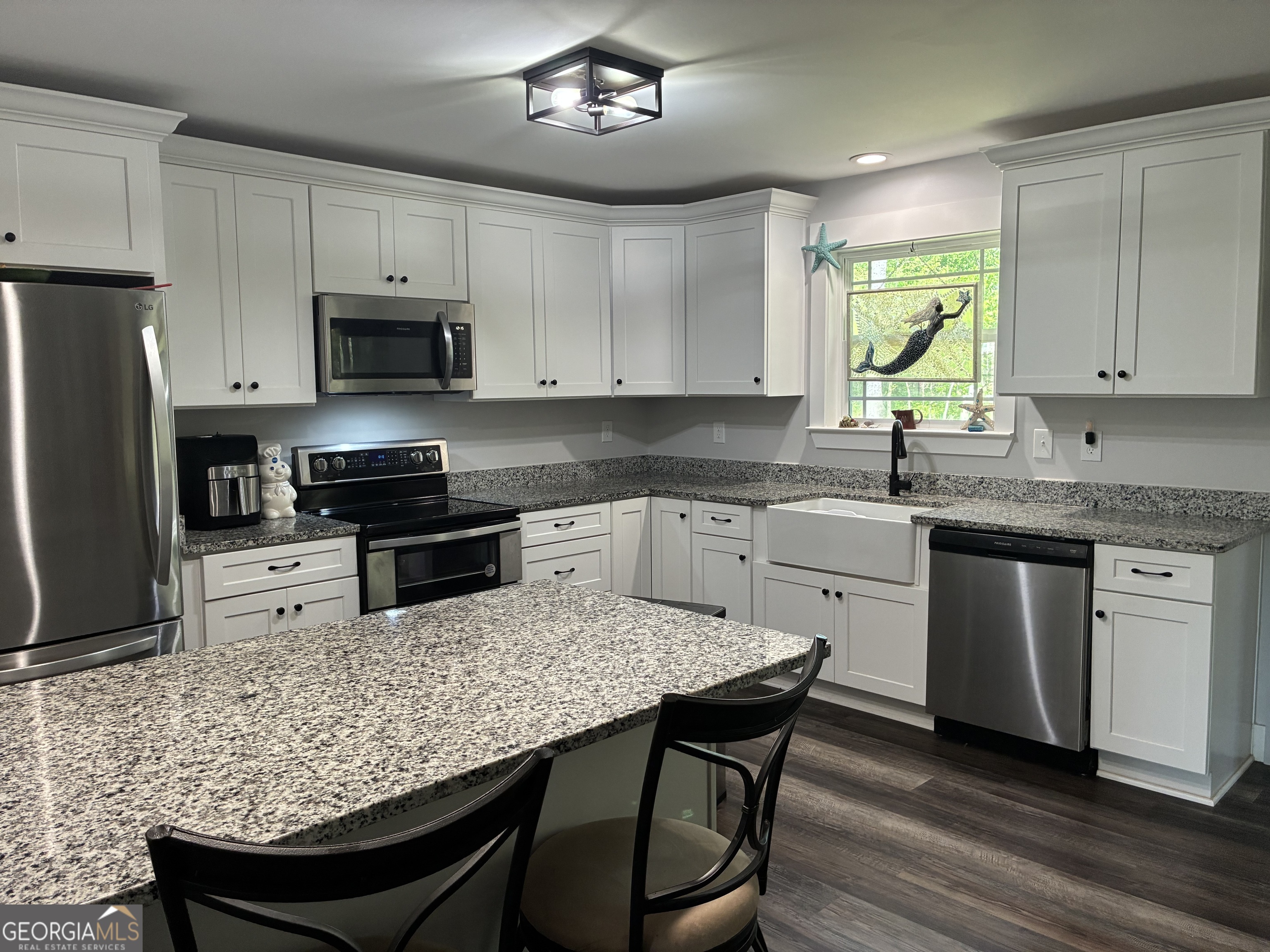 287 Bell Loop Chatsworth GA 30705