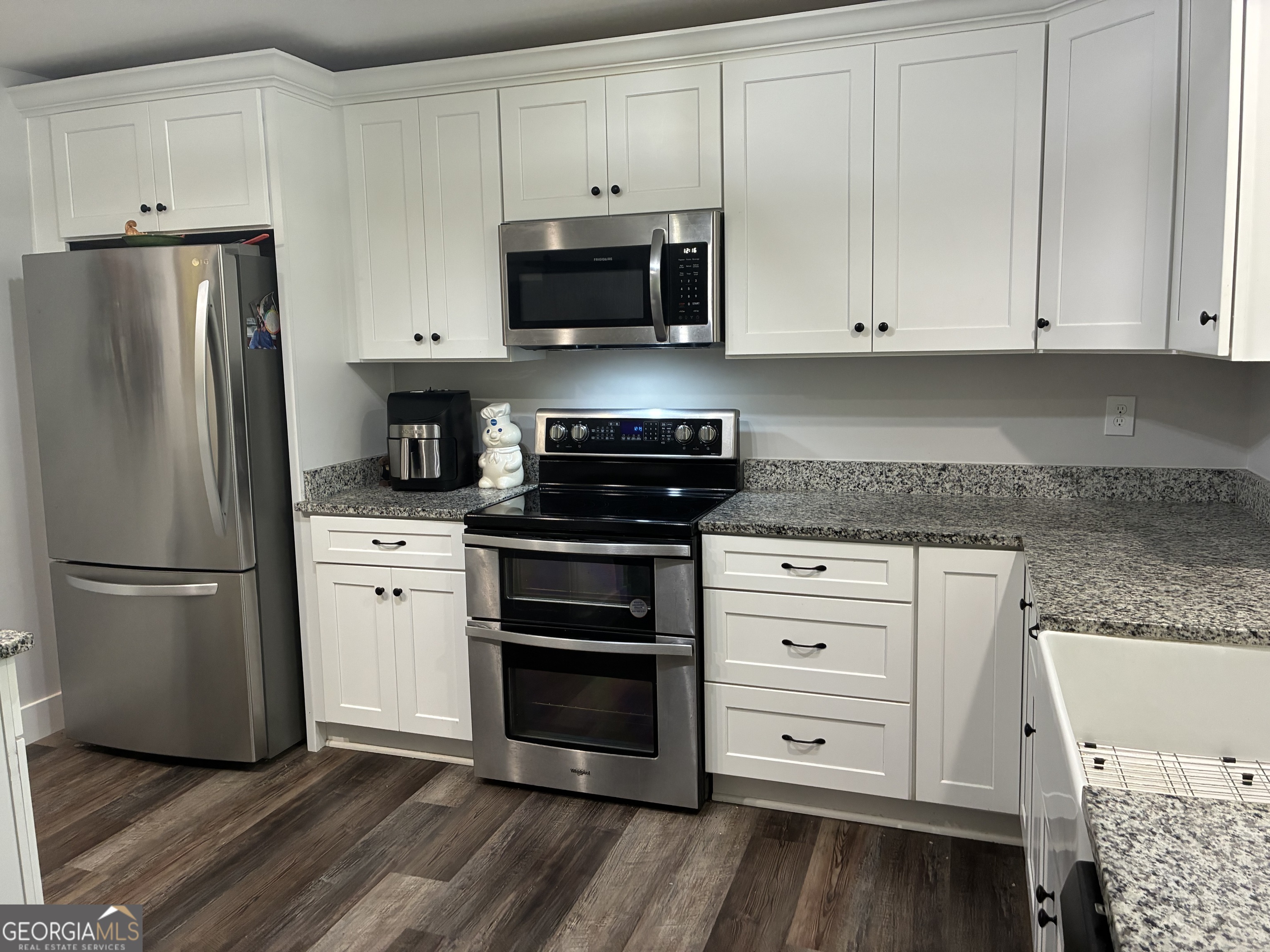 287 Bell Loop Chatsworth GA 30705