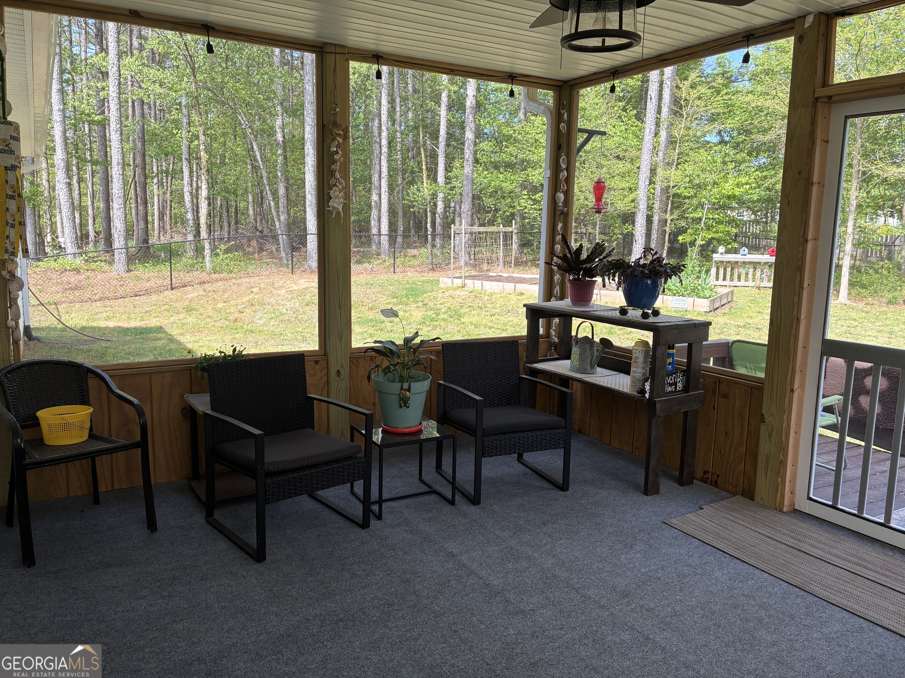 287 Bell Loop Chatsworth GA 30705