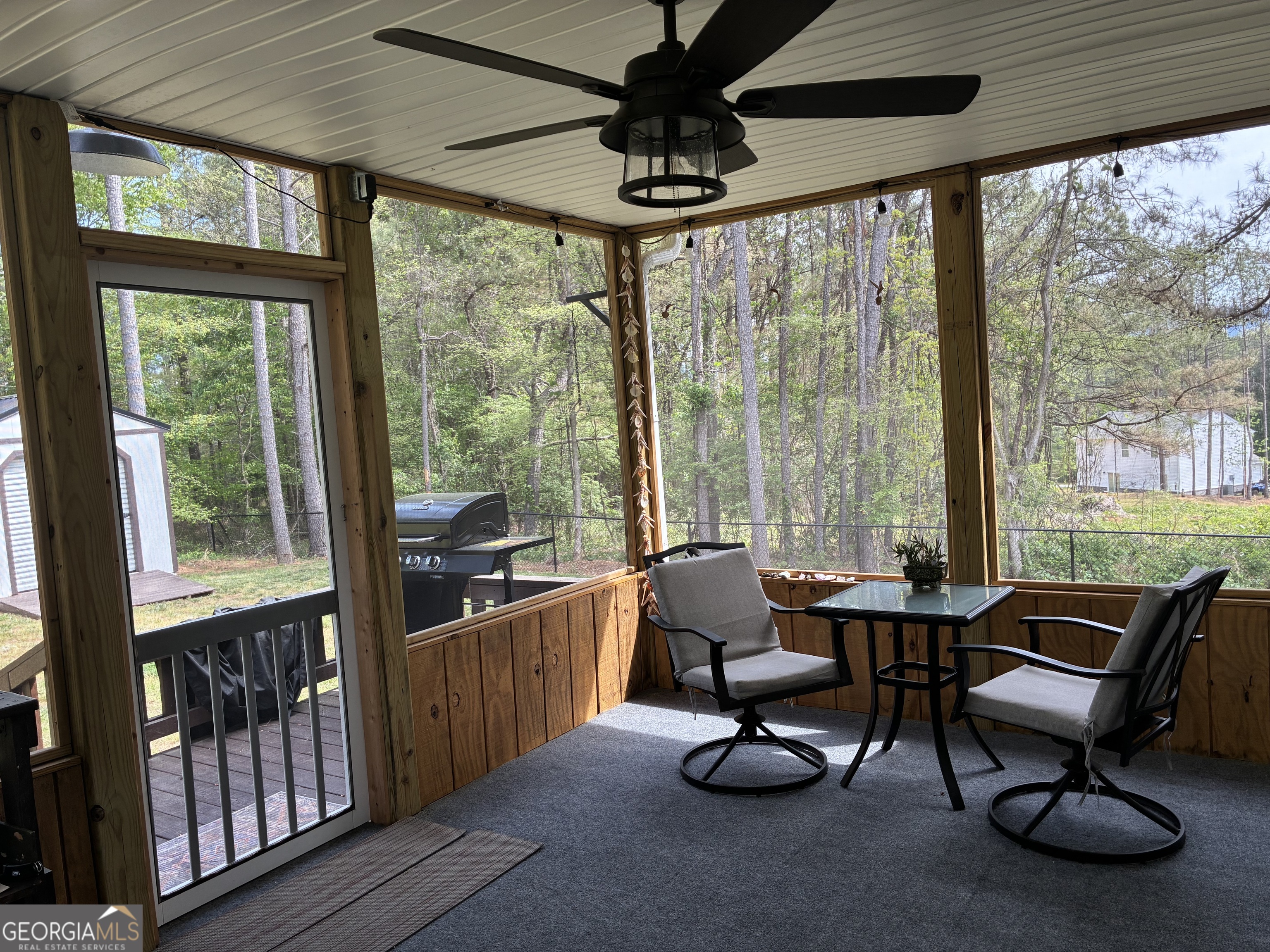 287 Bell Loop Chatsworth GA 30705