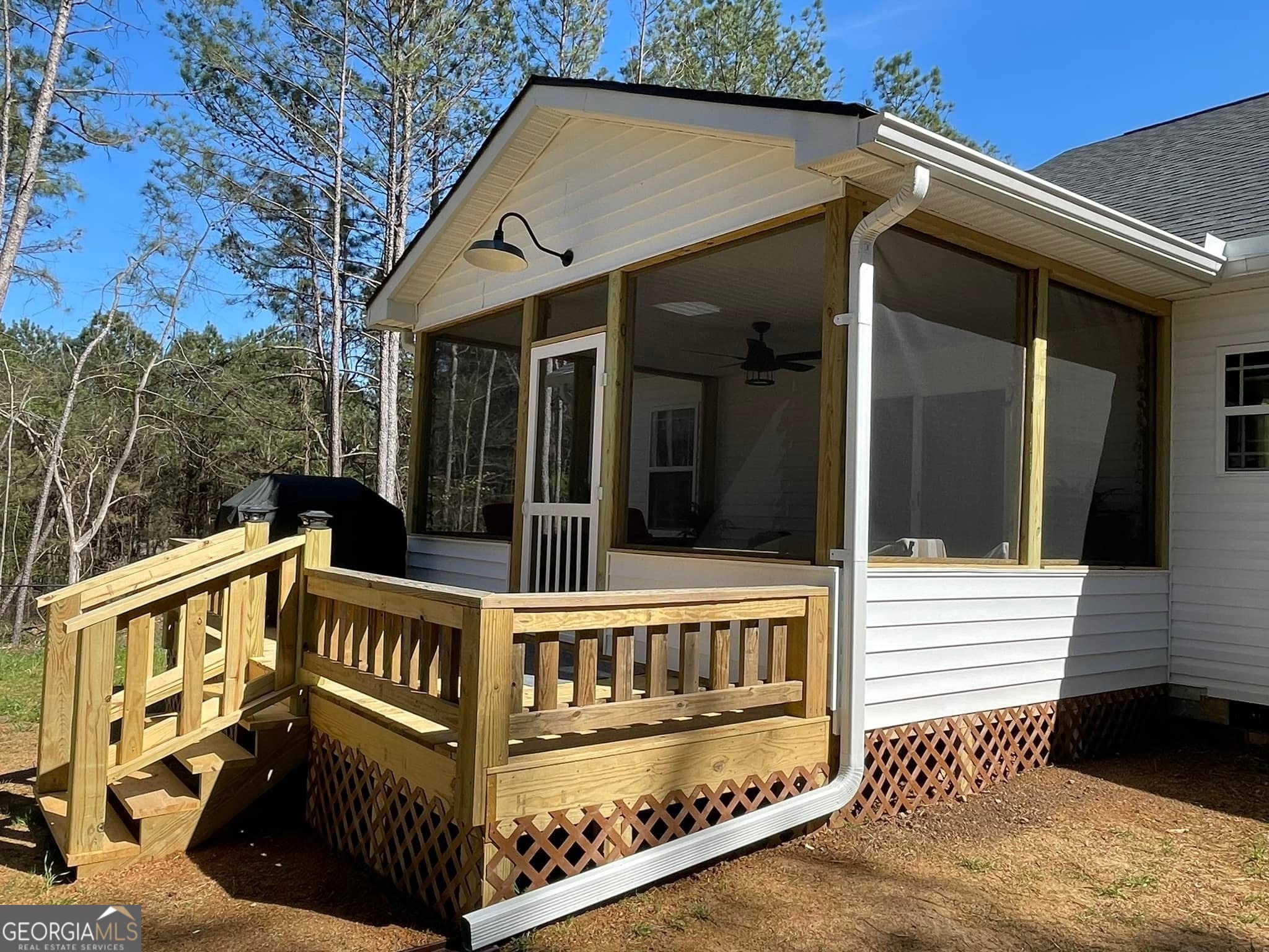 287 Bell Loop Chatsworth GA 30705
