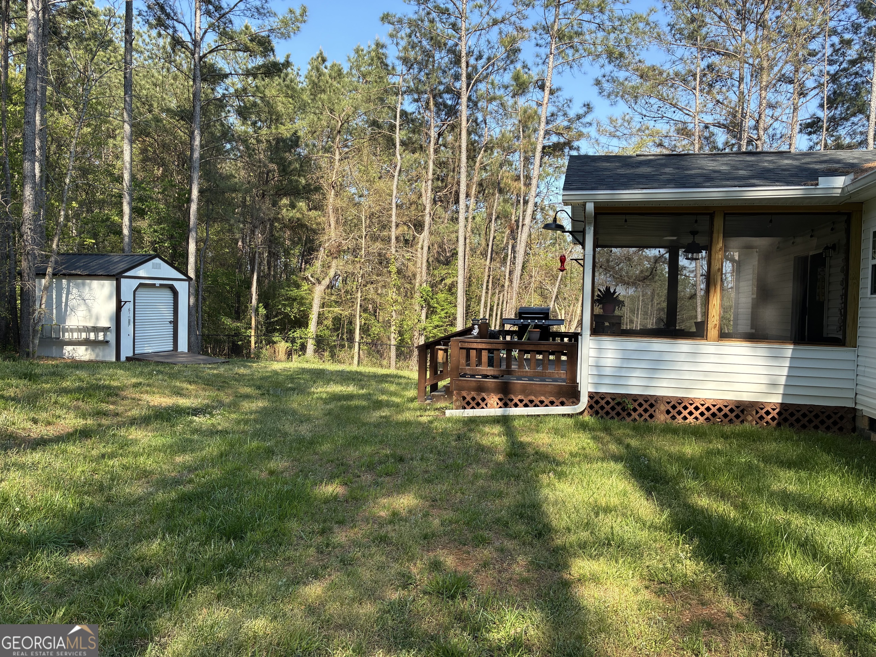 287 Bell Loop Chatsworth GA 30705
