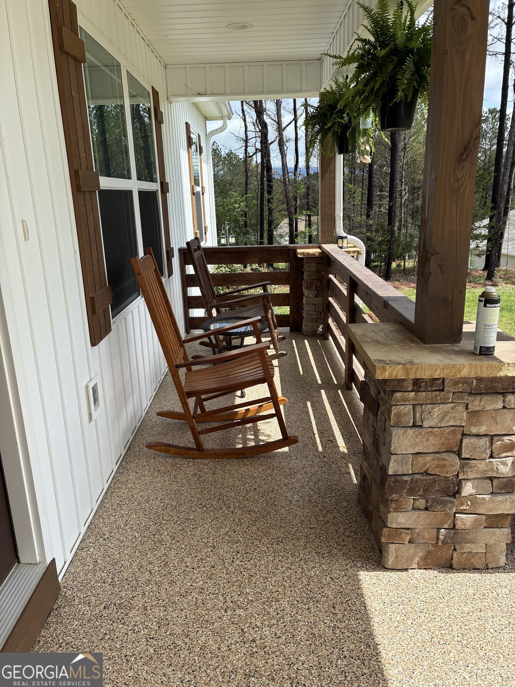 287 Bell Loop Chatsworth GA 30705