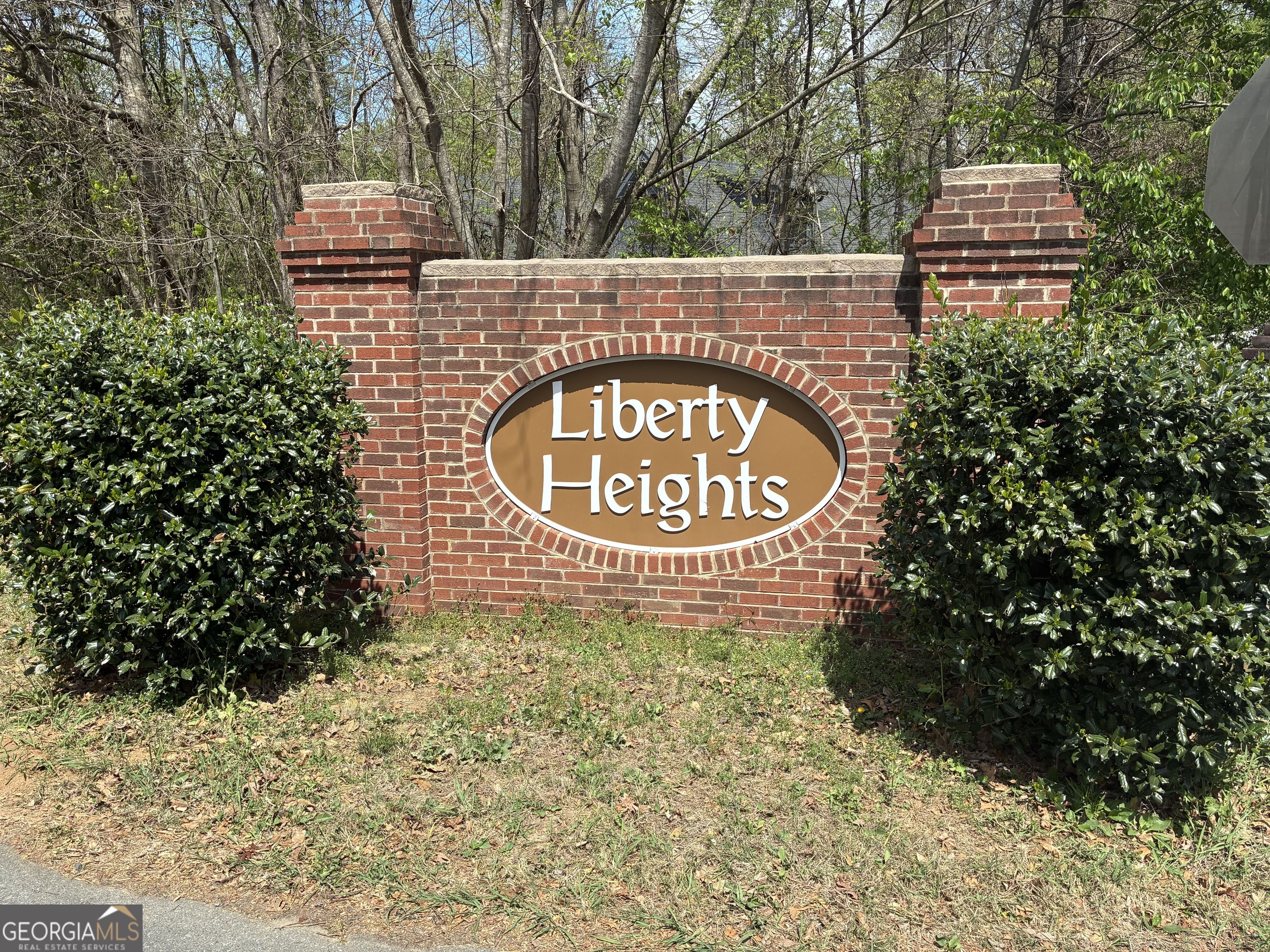287 Bell Loop Chatsworth GA 30705