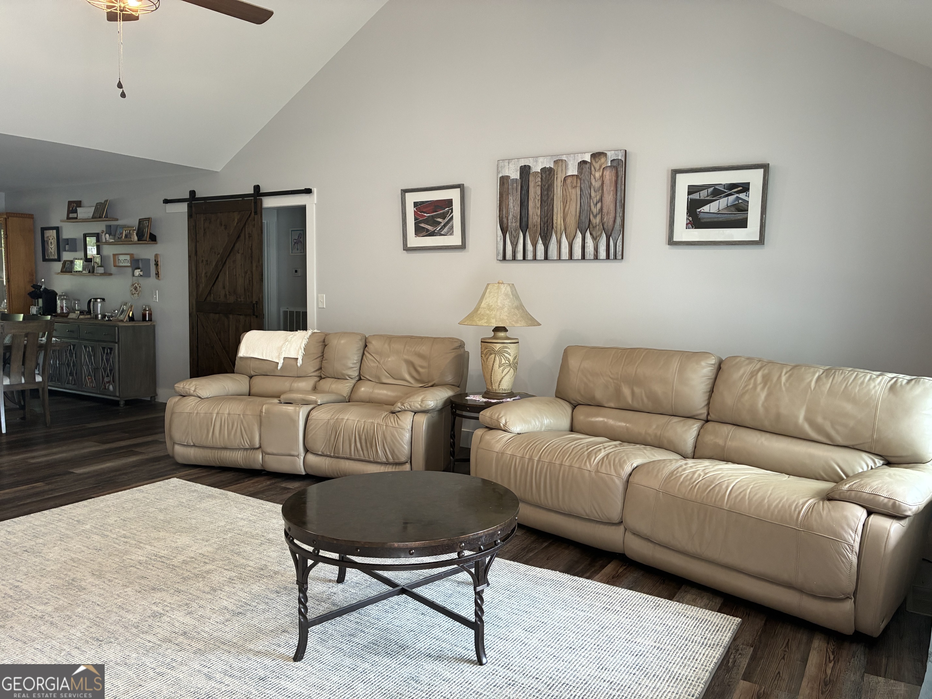 287 Bell Loop Chatsworth GA 30705