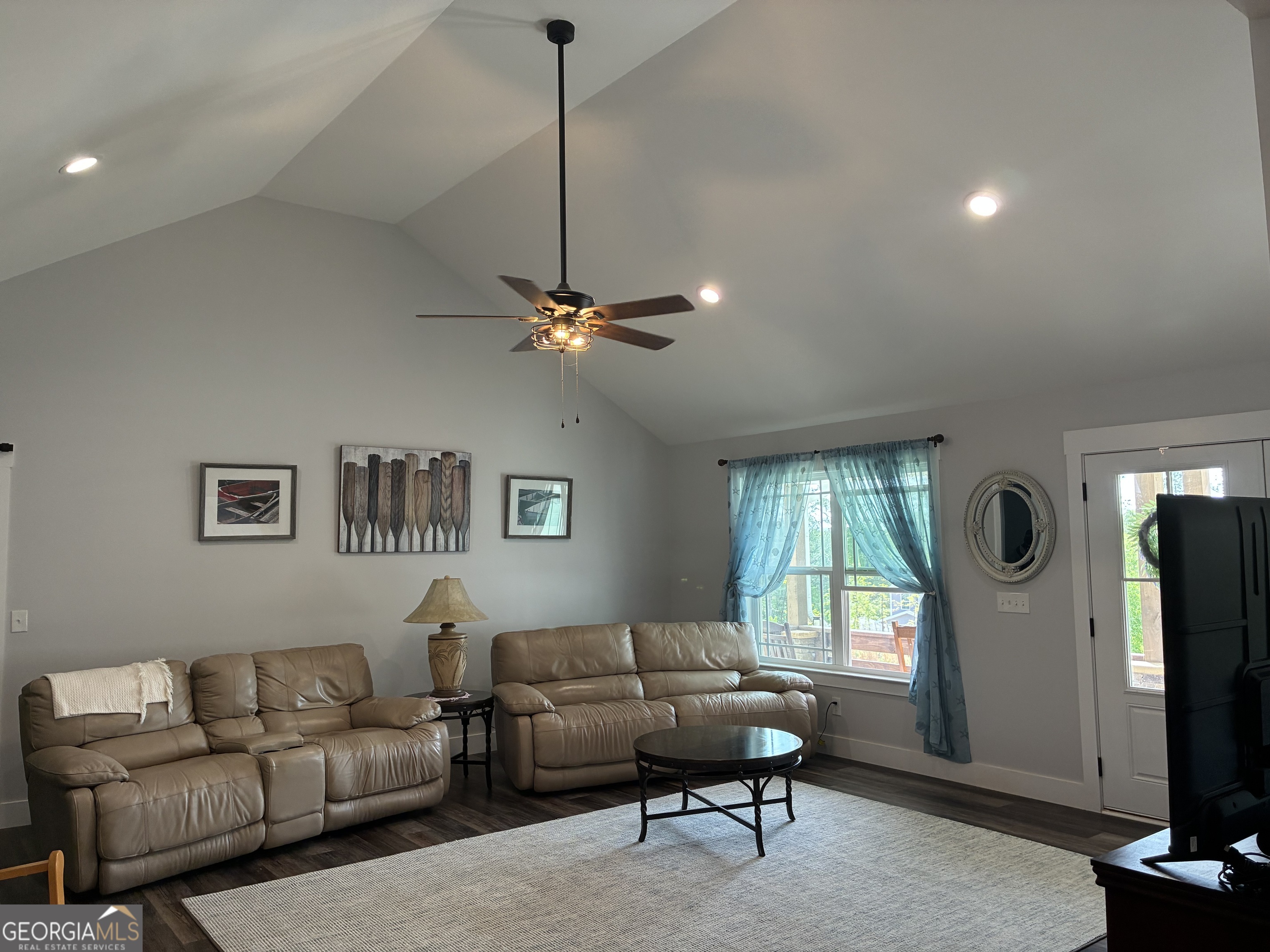 287 Bell Loop Chatsworth GA 30705