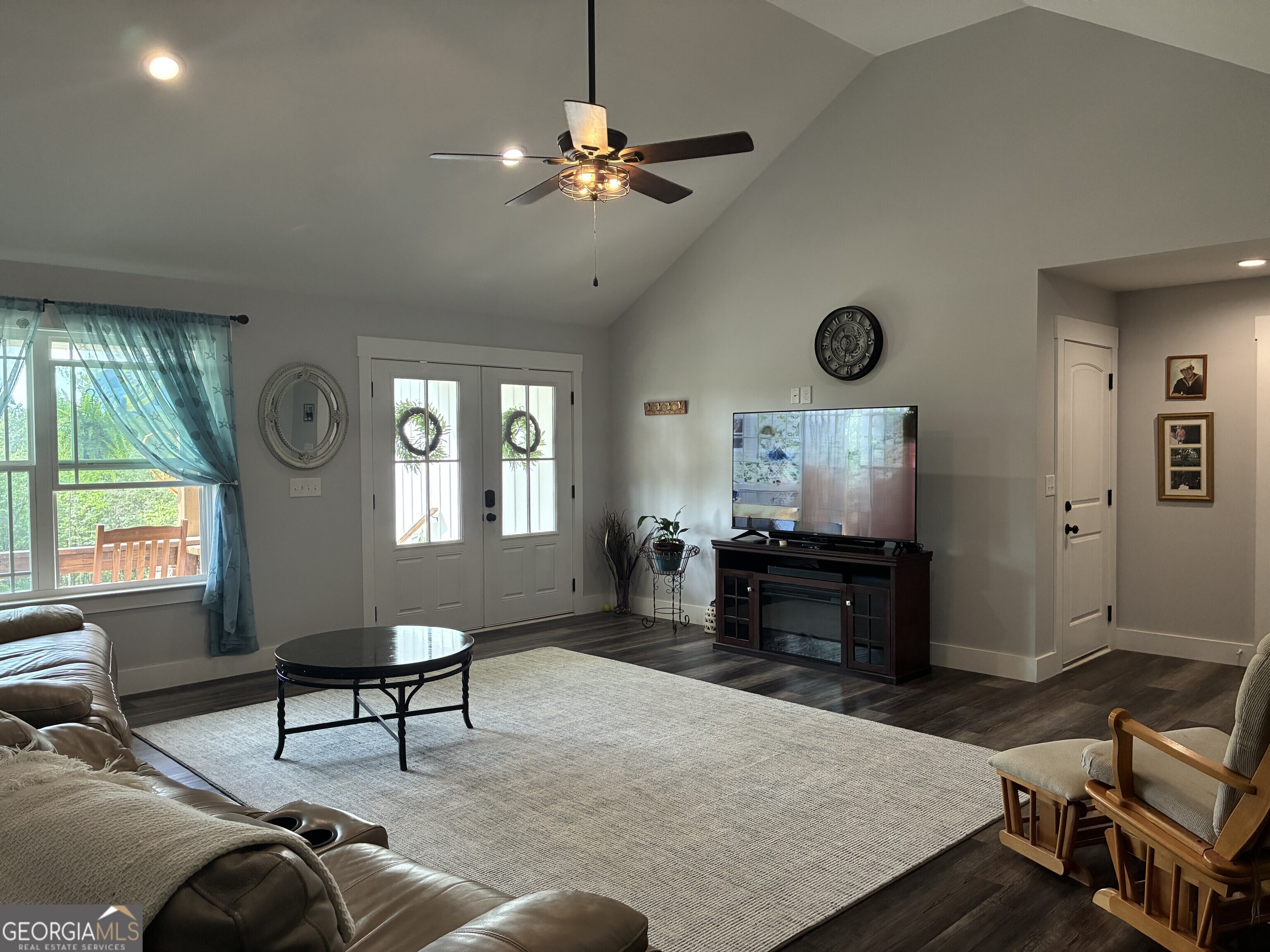 287 Bell Loop Chatsworth GA 30705