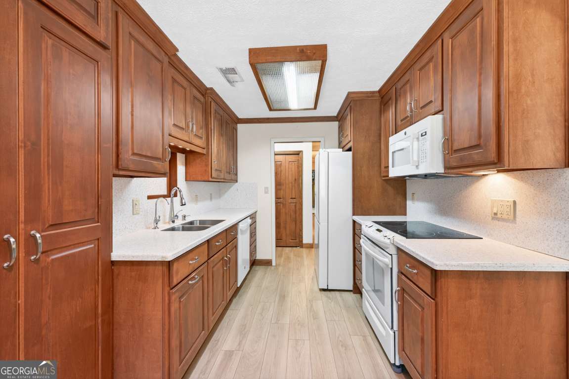 3947 Bryn Mawr Court Duluth GA 30096