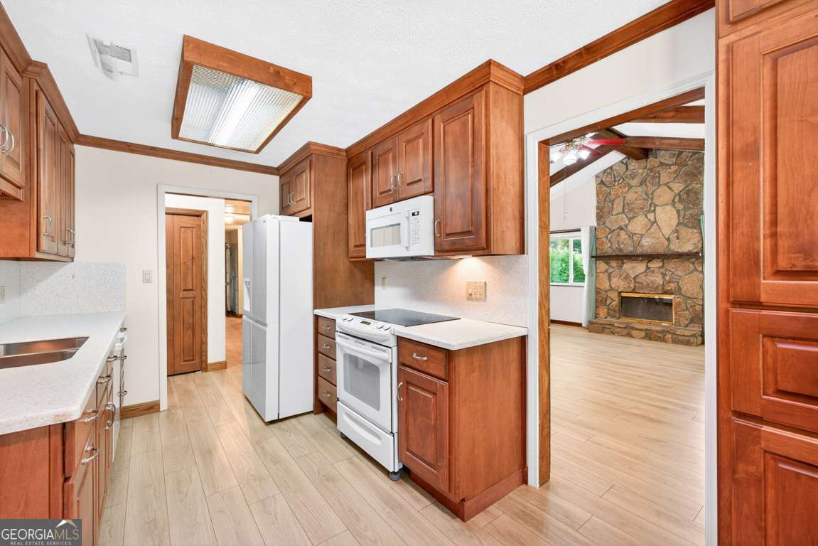 3947 Bryn Mawr Court Duluth GA 30096