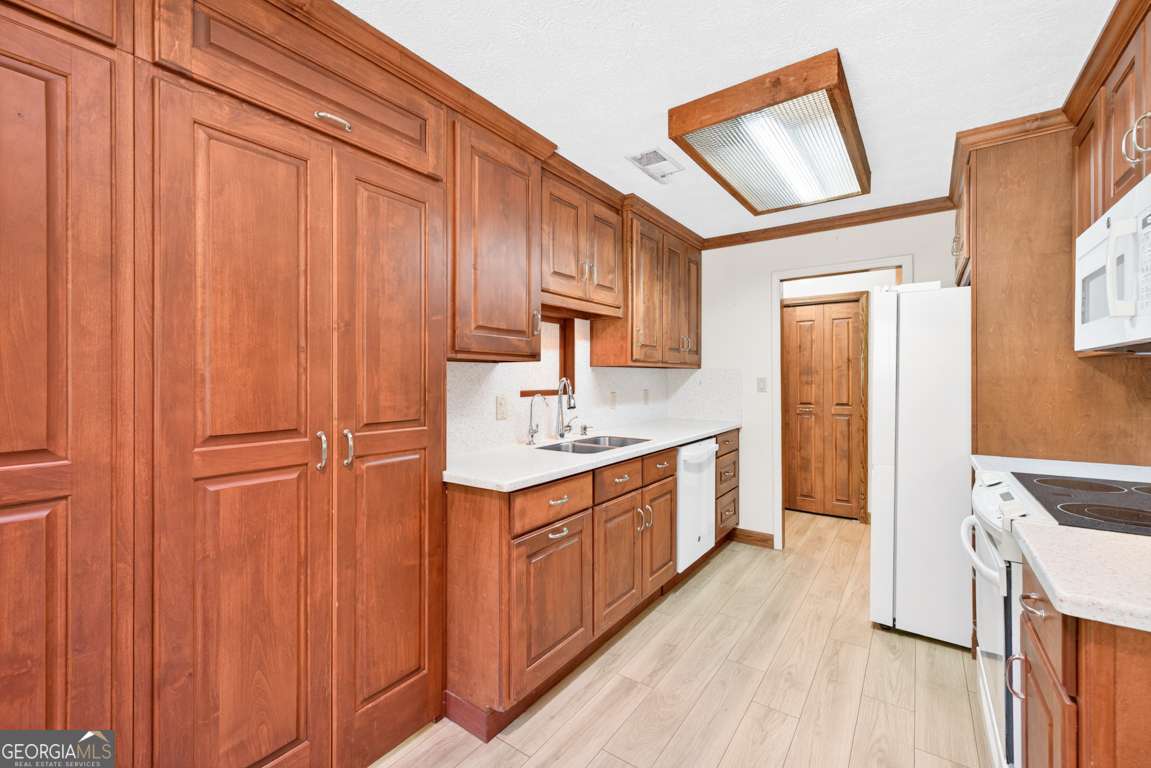 3947 Bryn Mawr Court Duluth GA 30096
