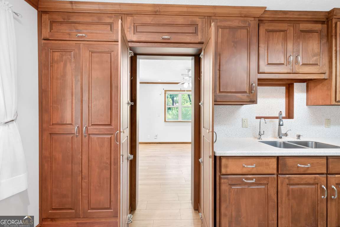 3947 Bryn Mawr Court Duluth GA 30096