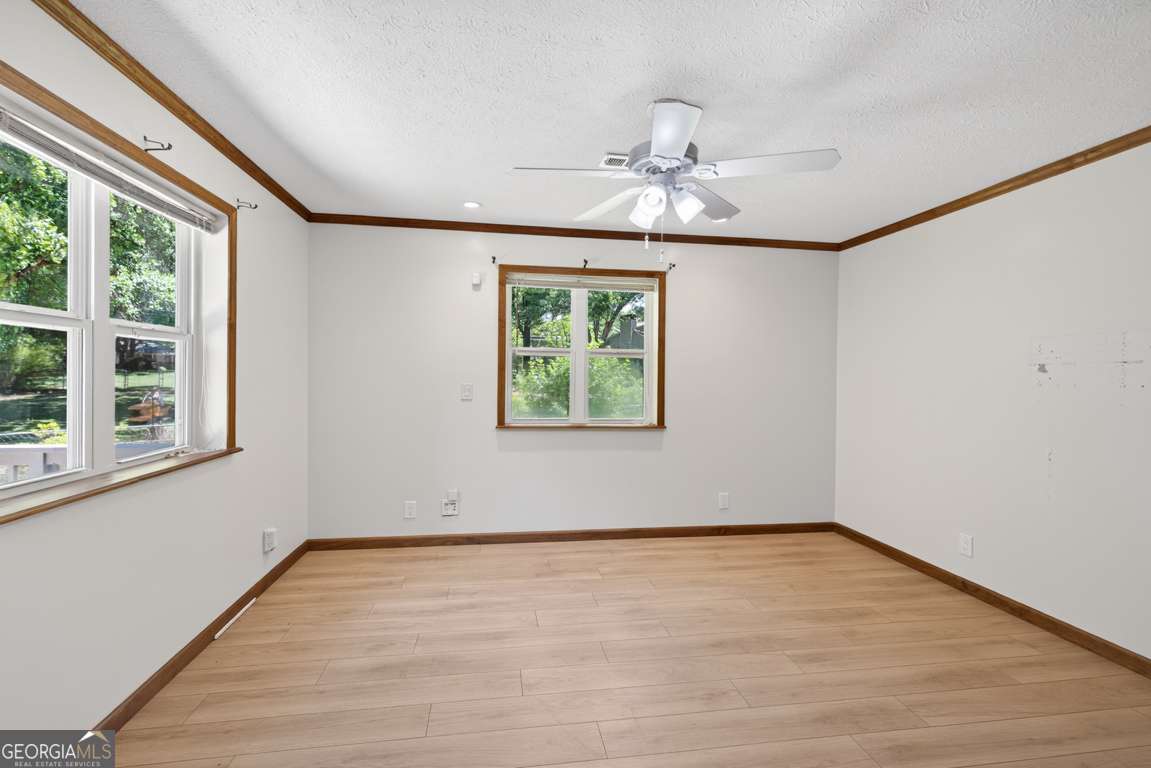 3947 Bryn Mawr Court Duluth GA 30096