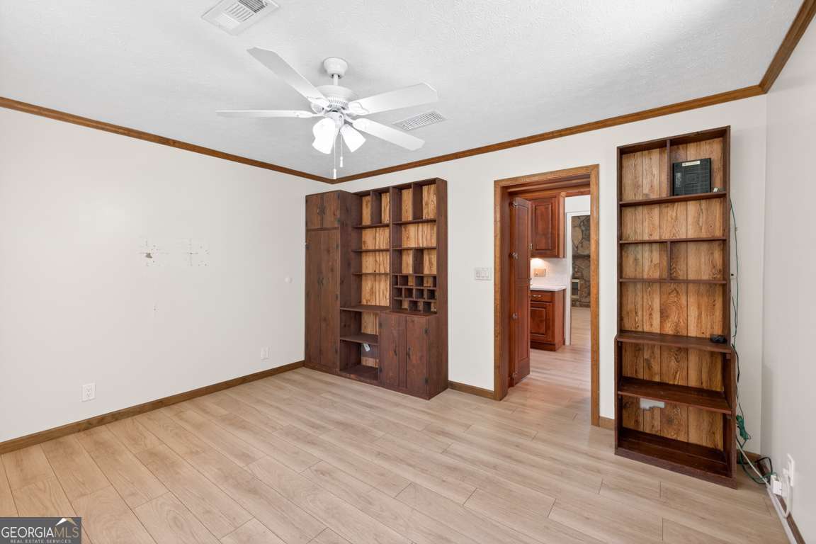 3947 Bryn Mawr Court Duluth GA 30096