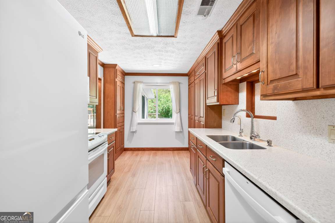 3947 Bryn Mawr Court Duluth GA 30096