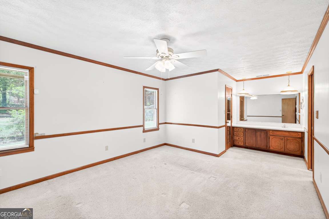 3947 Bryn Mawr Court Duluth GA 30096