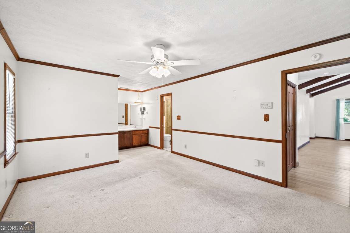 3947 Bryn Mawr Court Duluth GA 30096
