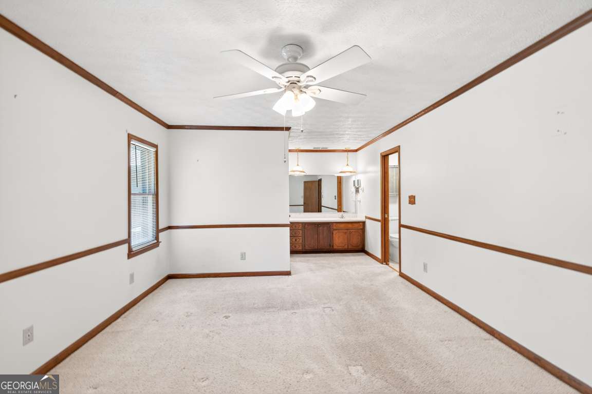 3947 Bryn Mawr Court Duluth GA 30096