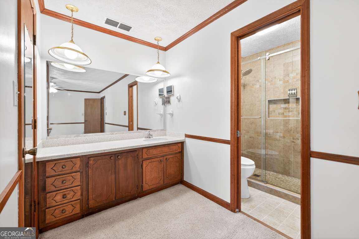 3947 Bryn Mawr Court Duluth GA 30096