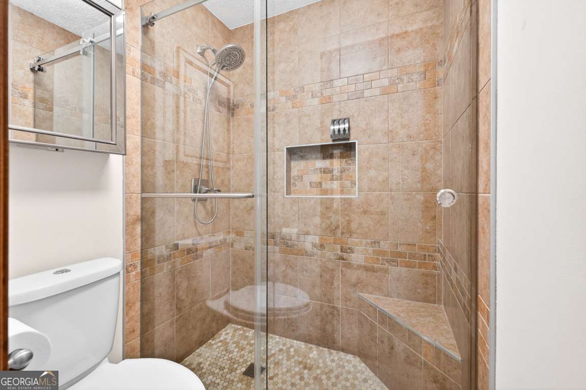 3947 Bryn Mawr Court Duluth GA 30096