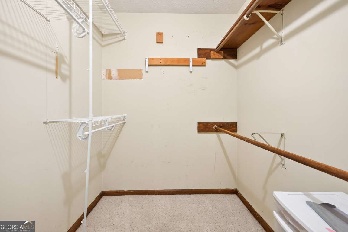 3947 Bryn Mawr Court Duluth GA 30096