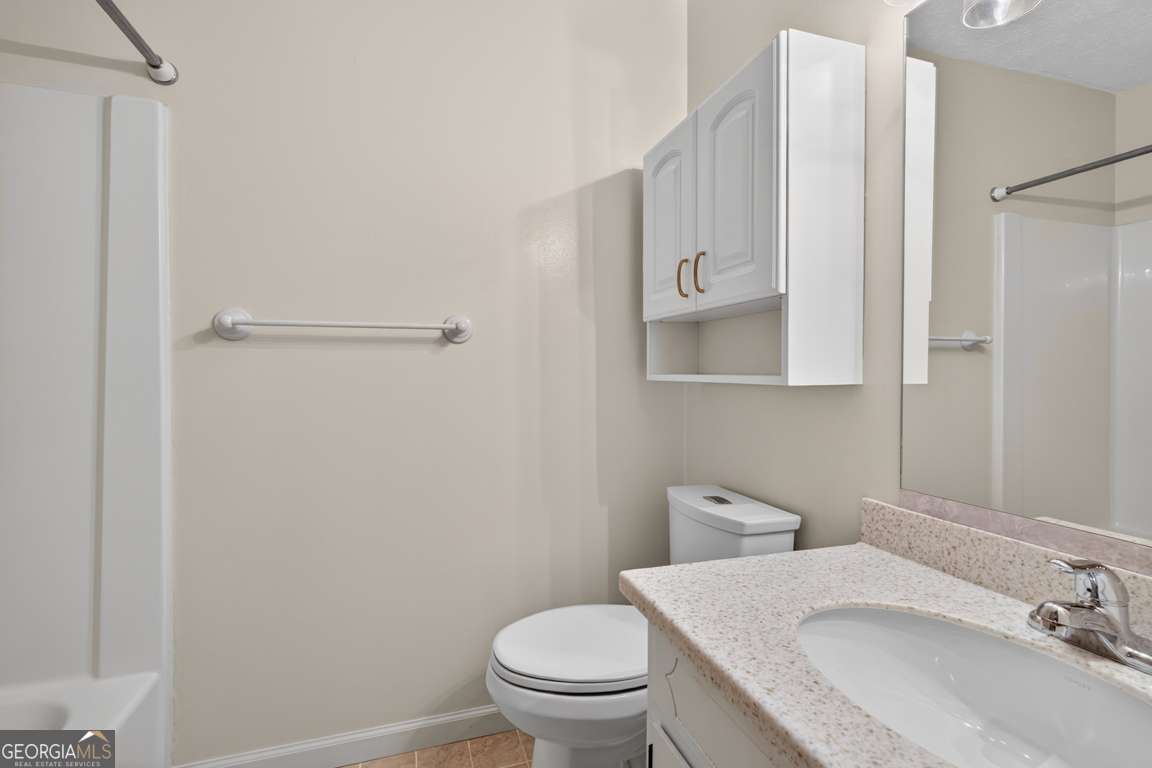 3947 Bryn Mawr Court Duluth GA 30096